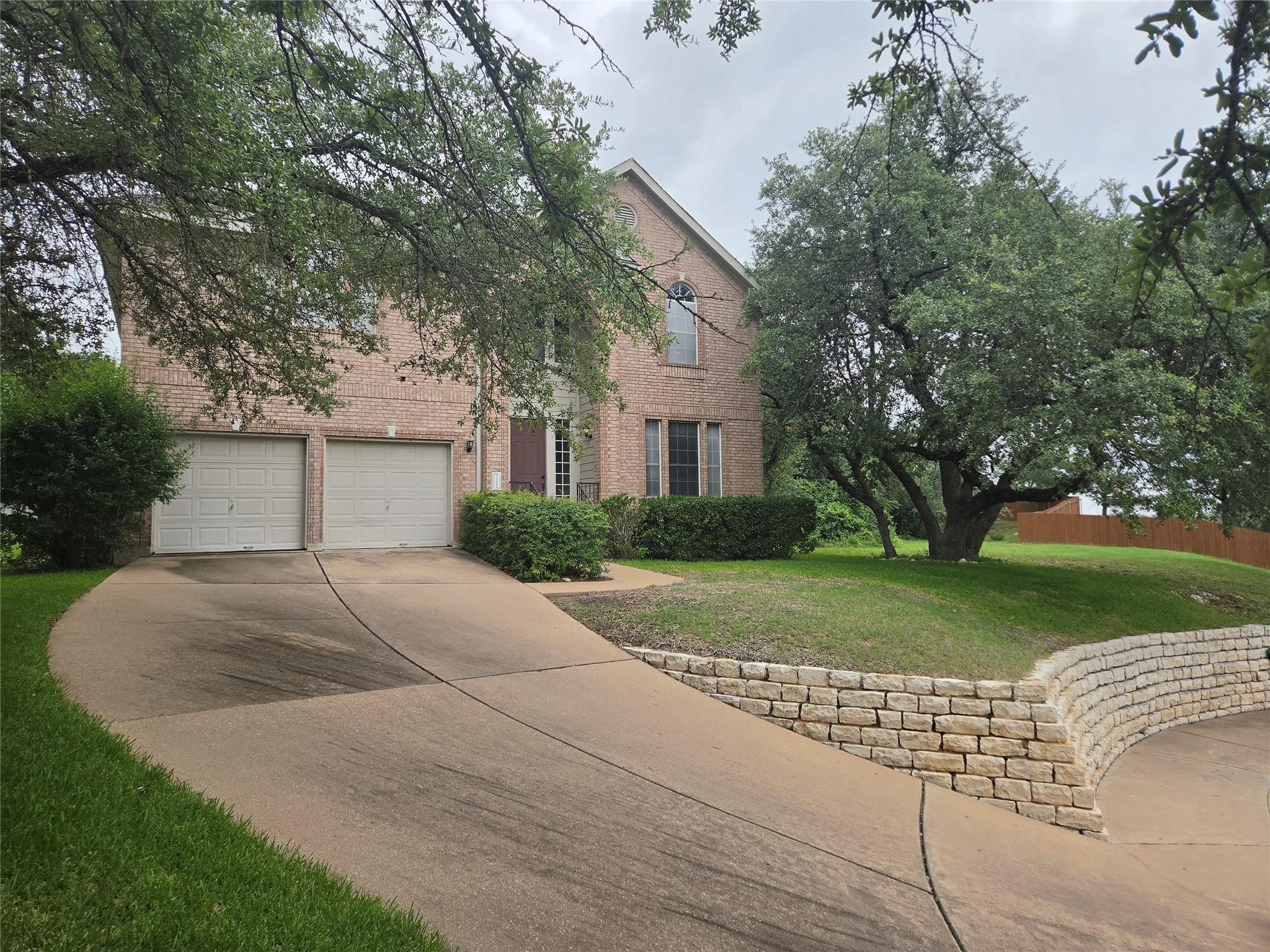 3208 Santee Dr Property Photo 2