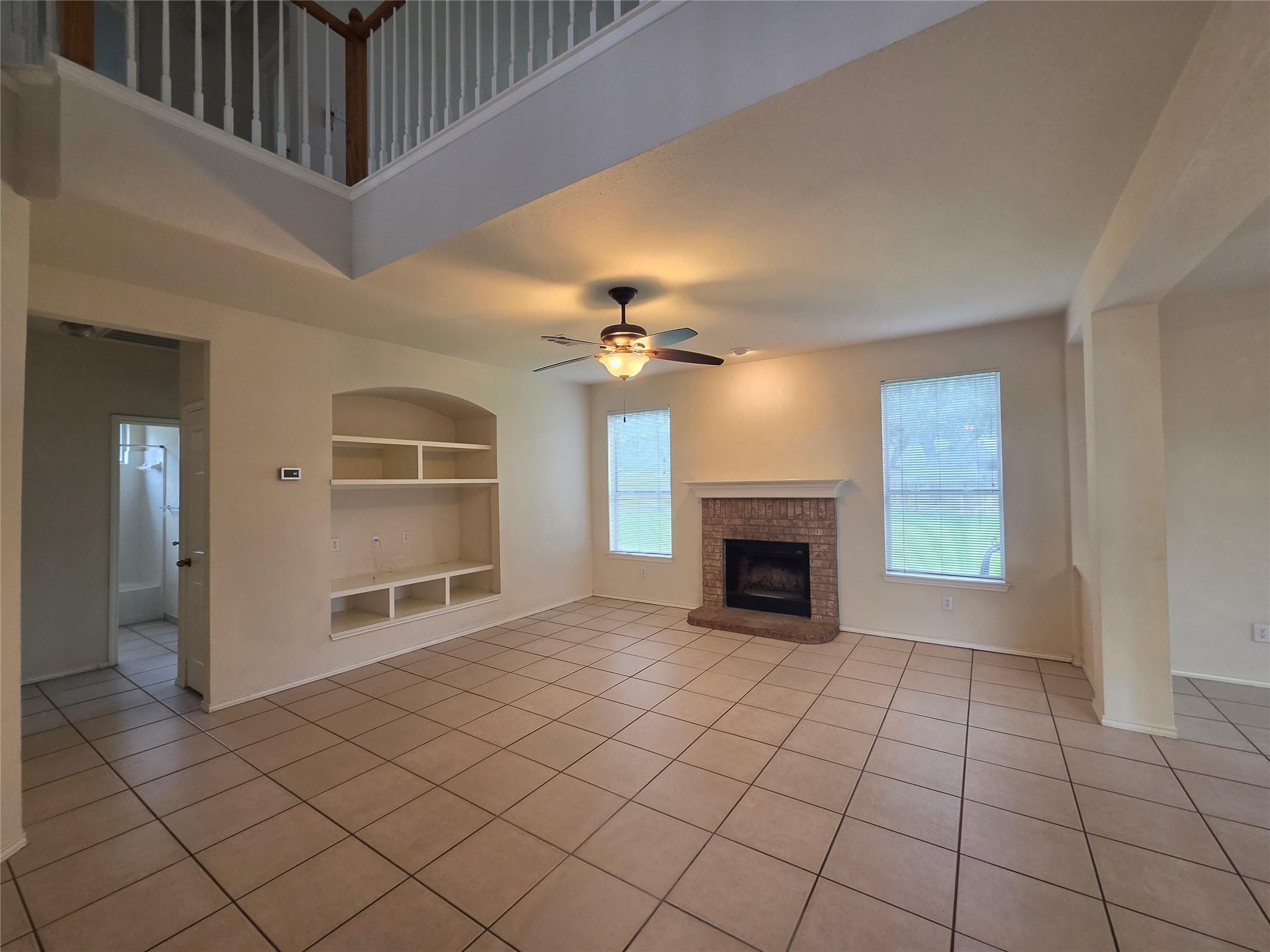3208 Santee Dr Property Photo 4