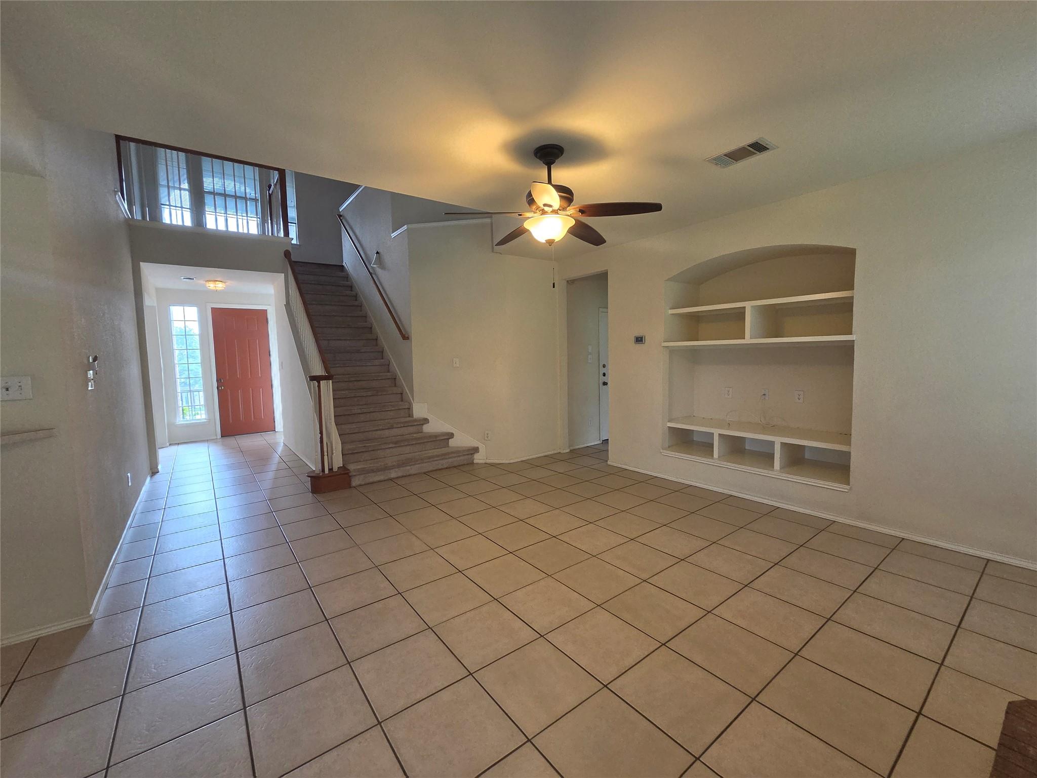 3208 Santee Dr Property Photo 5
