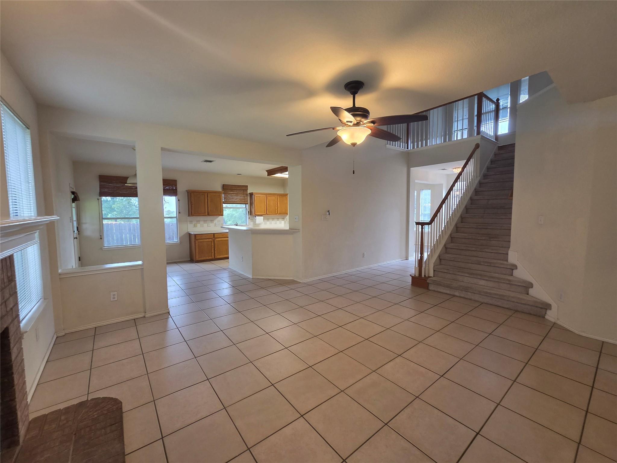 3208 Santee Dr Property Photo 6