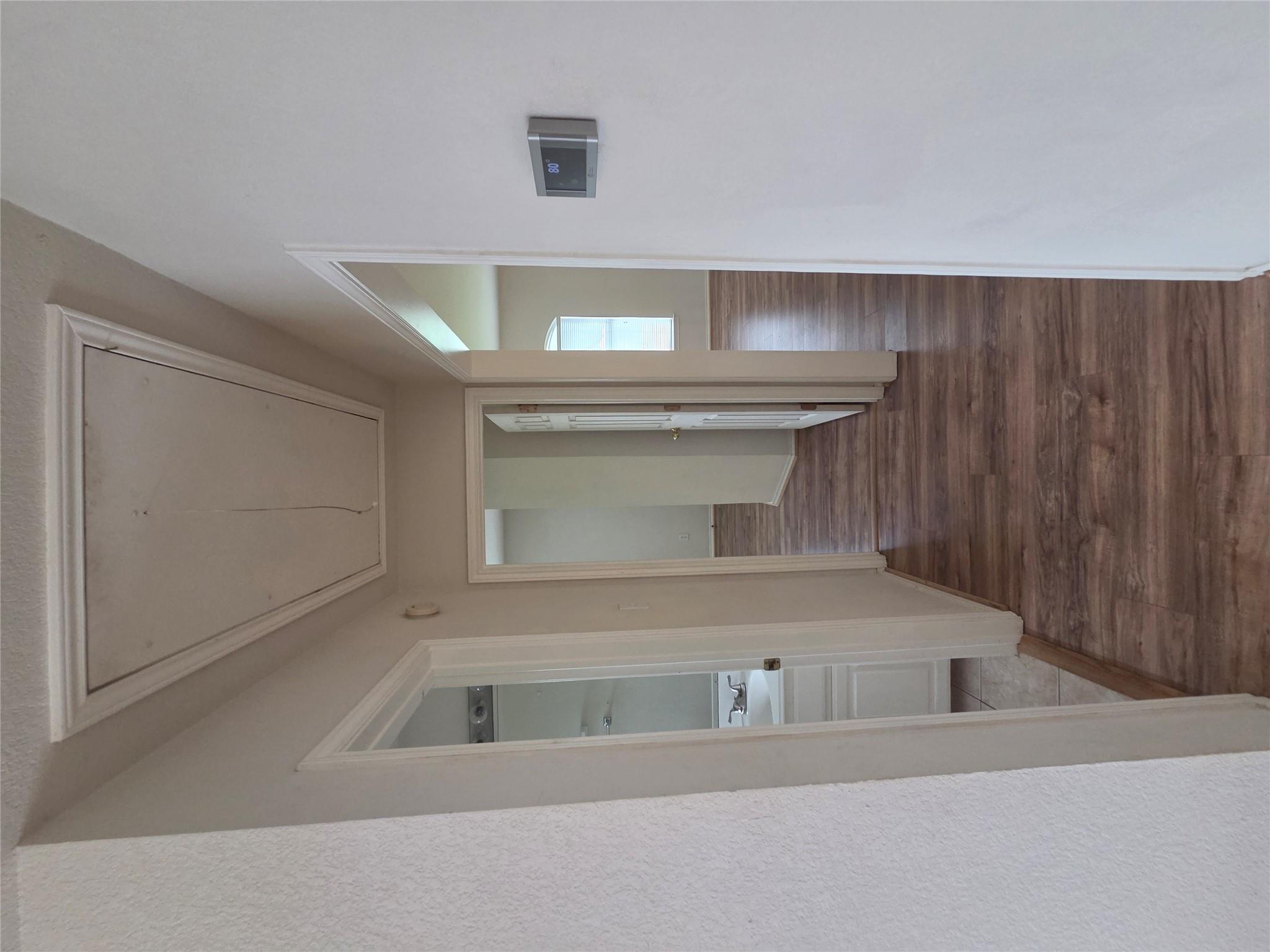 3208 Santee Dr Property Photo 8