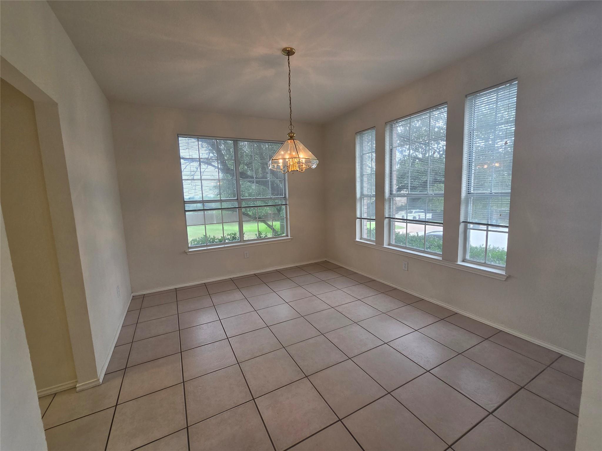 3208 Santee Dr Property Photo 9