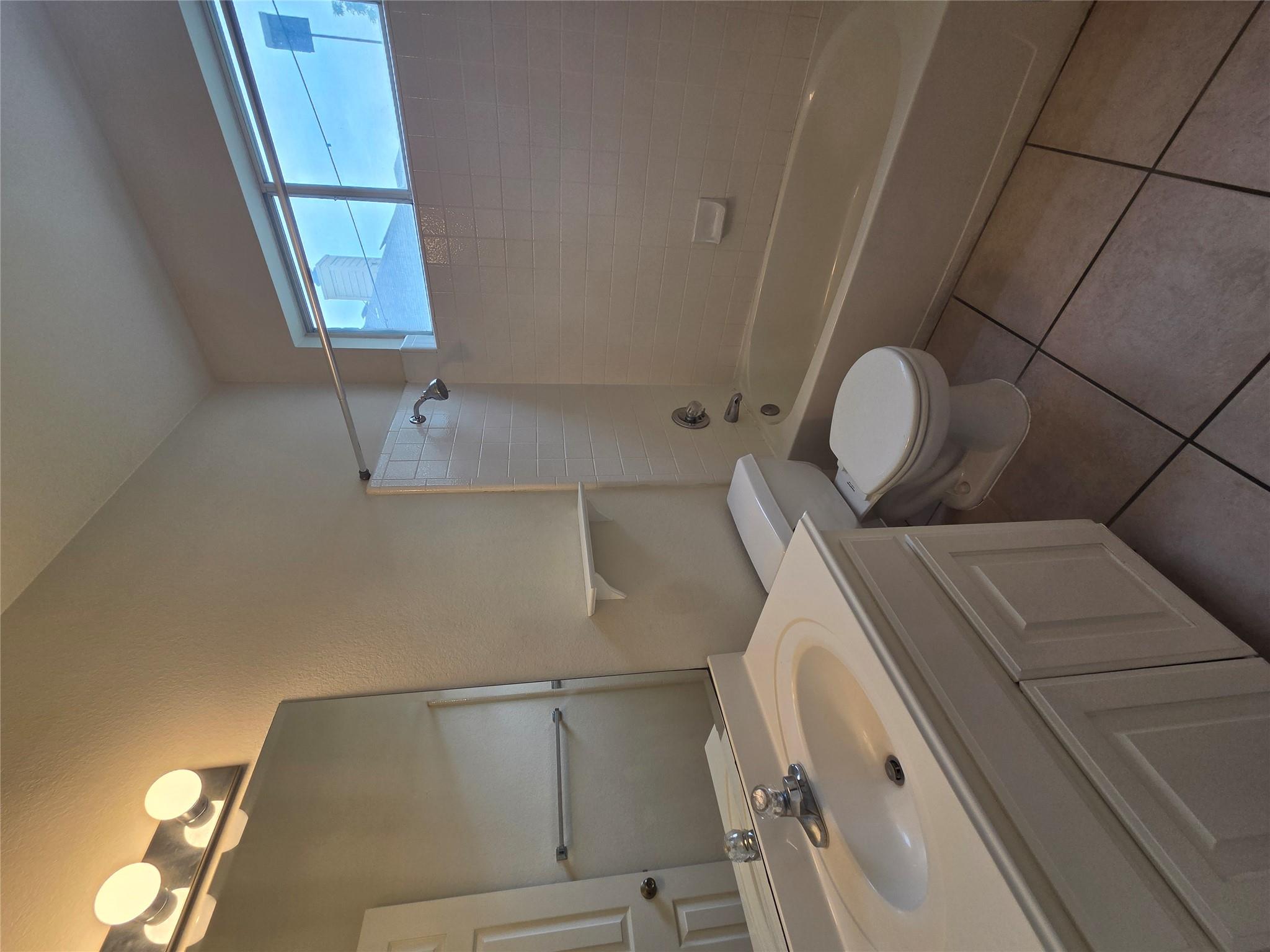 3208 Santee Dr Property Photo 10