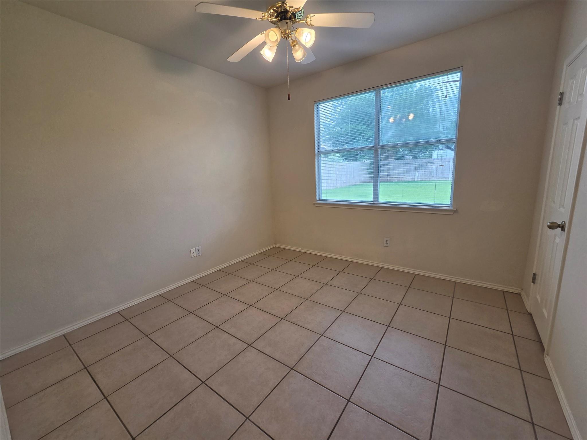 3208 Santee Dr Property Photo 11