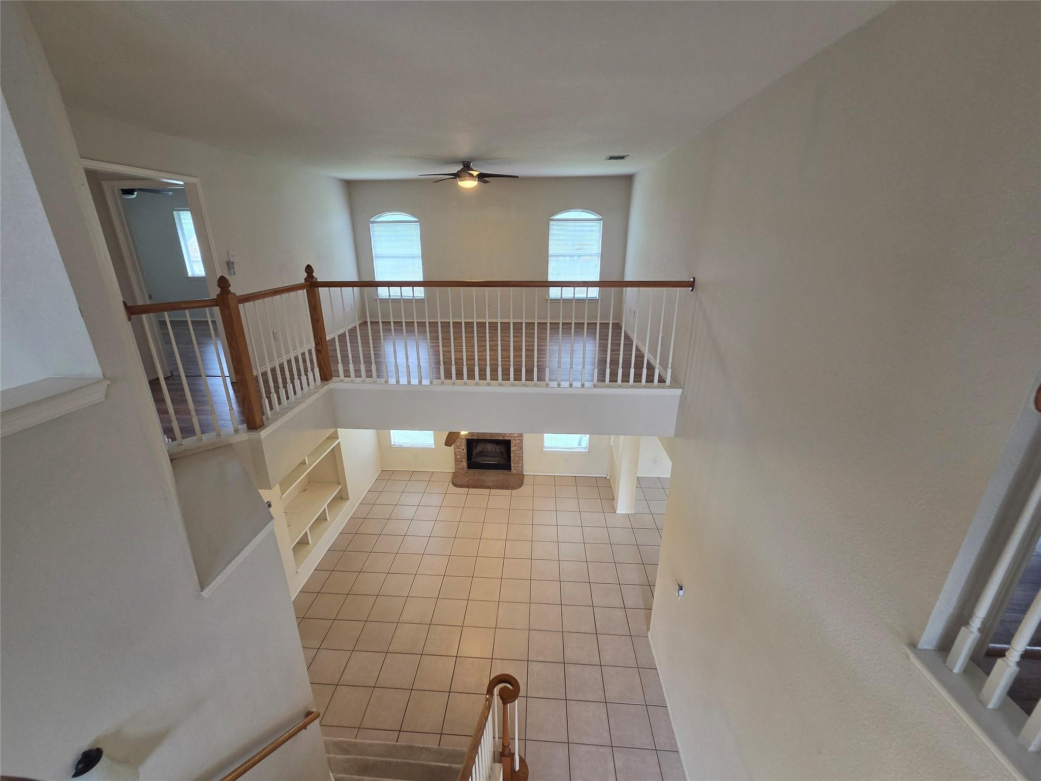 3208 Santee Dr Property Photo 12
