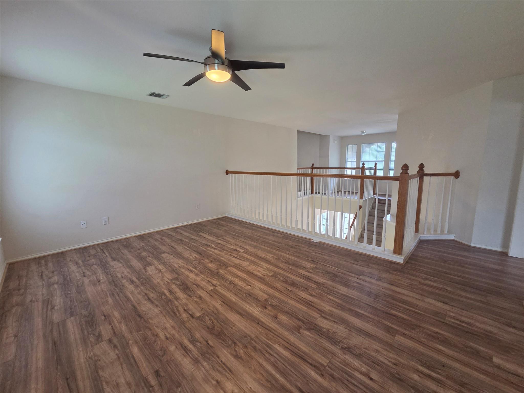 3208 Santee Dr Property Photo 13