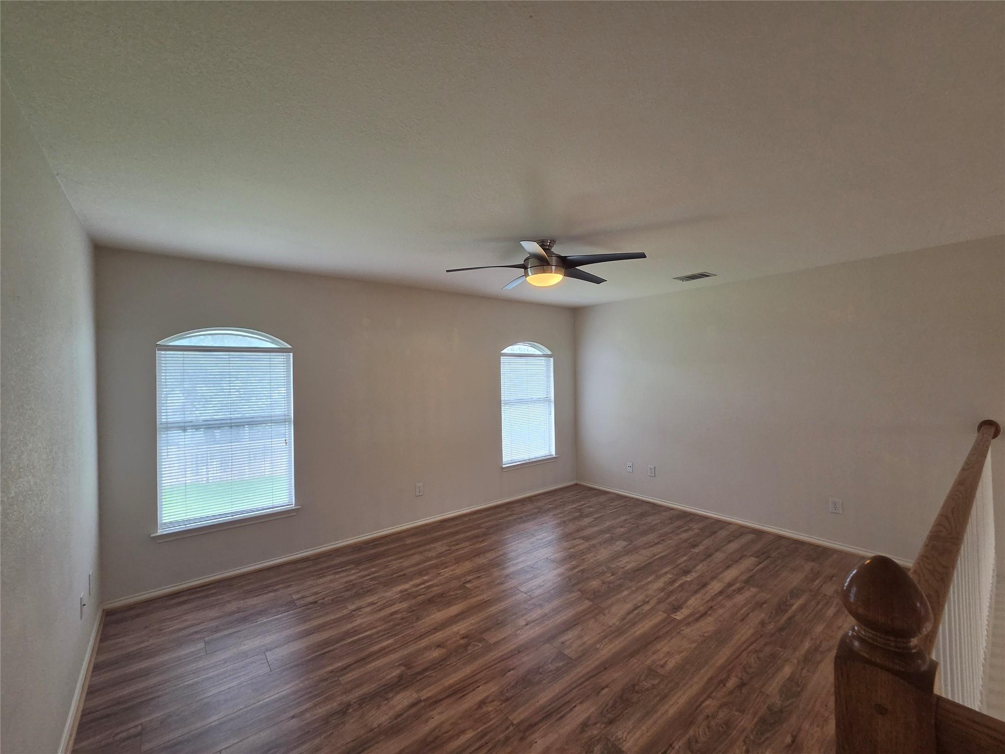 3208 Santee Dr Property Photo 14