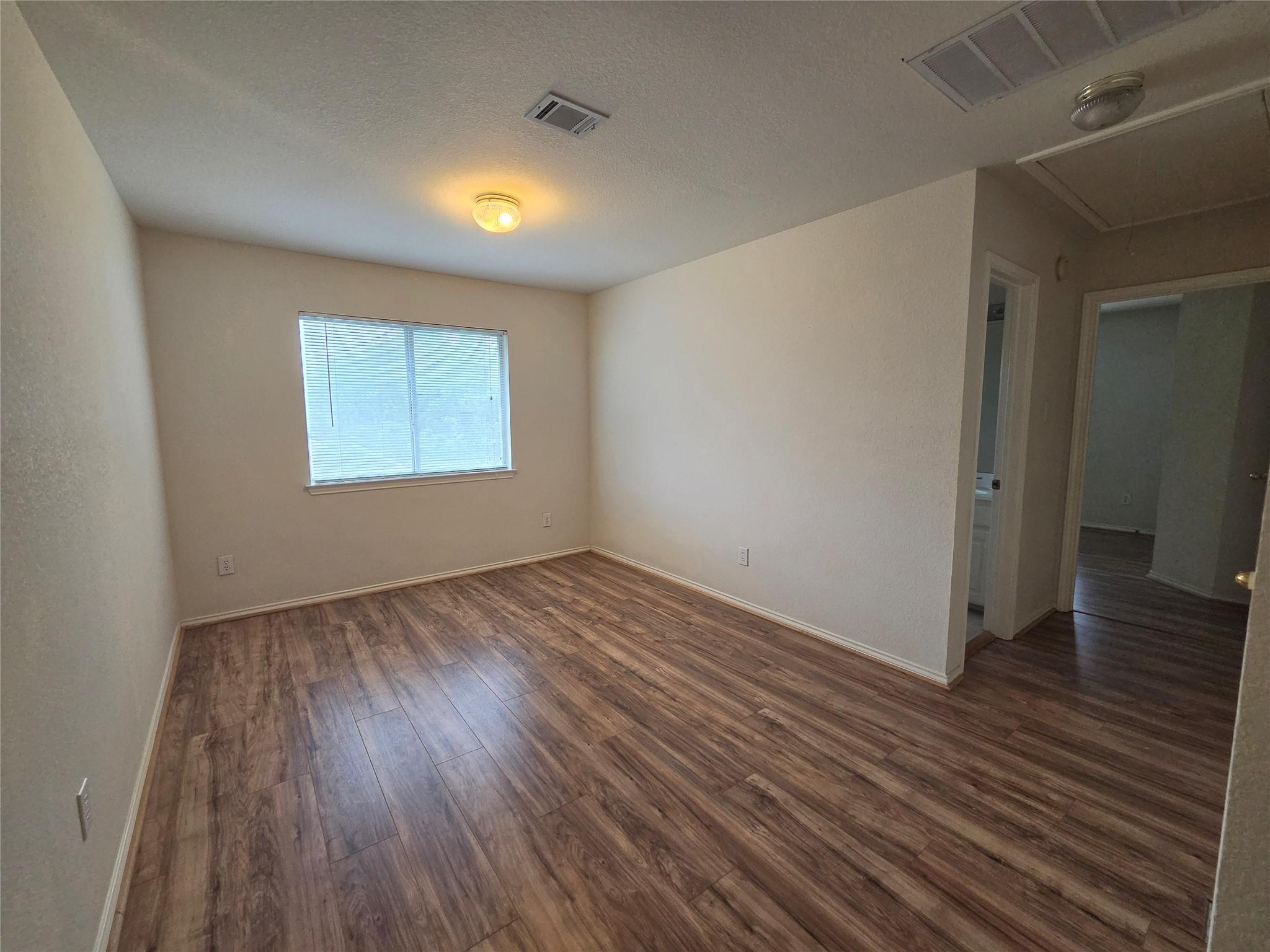 3208 Santee Dr Property Photo 15