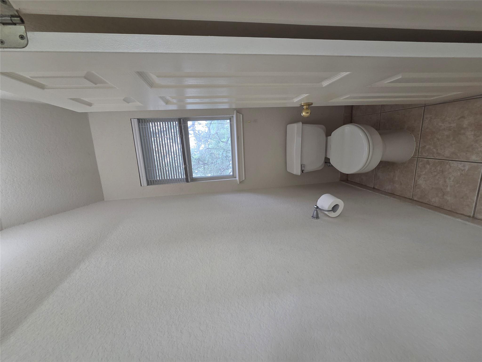 3208 Santee Dr Property Photo 16