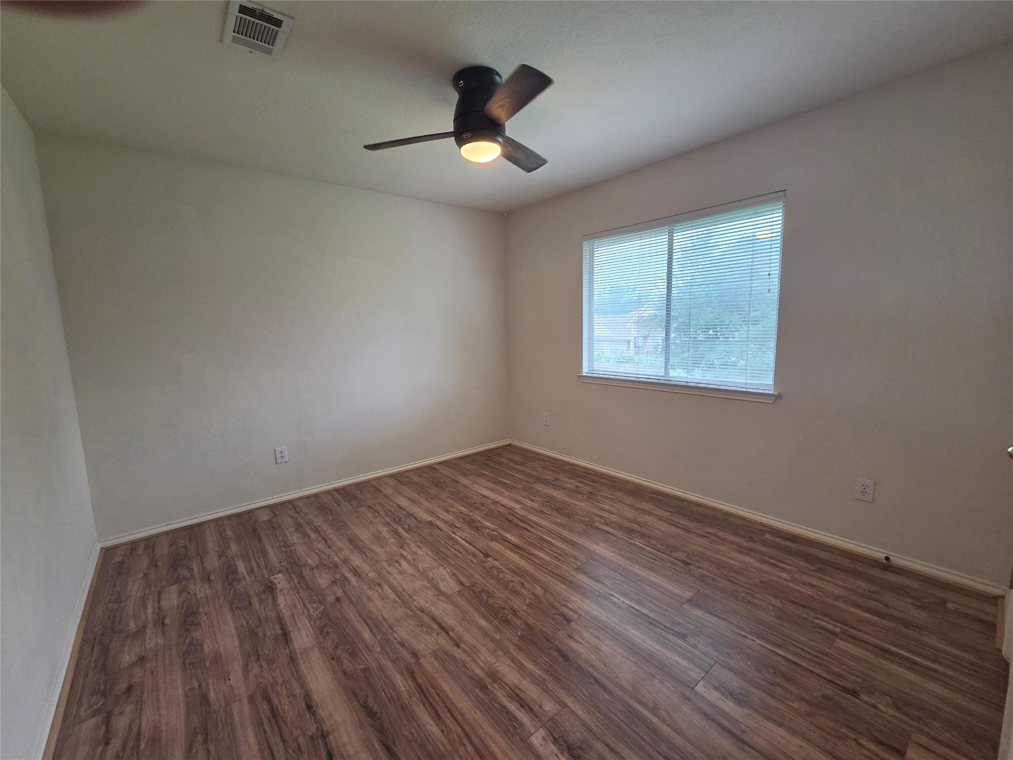 3208 Santee Dr Property Photo 17