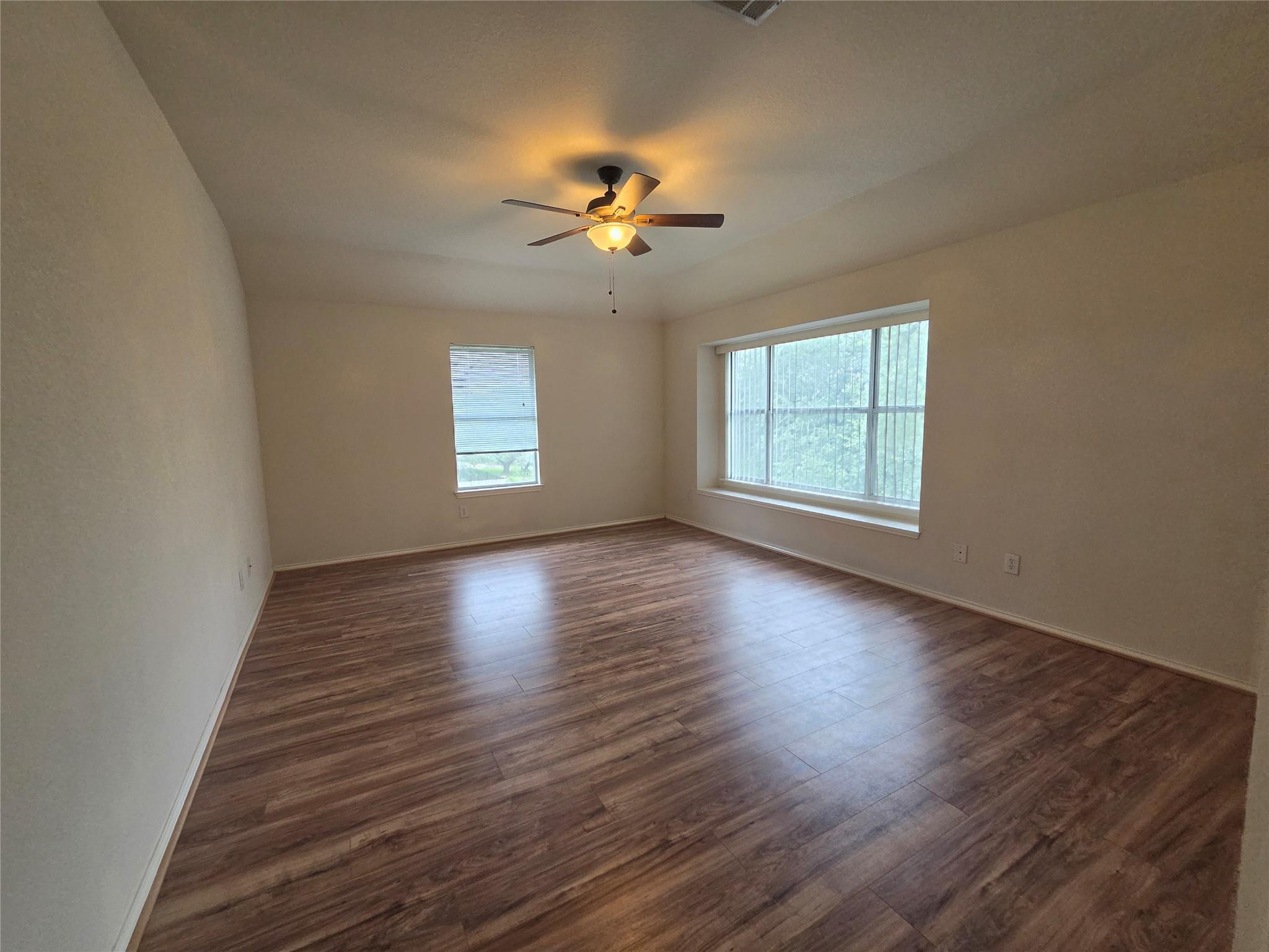 3208 Santee Dr Property Photo 19