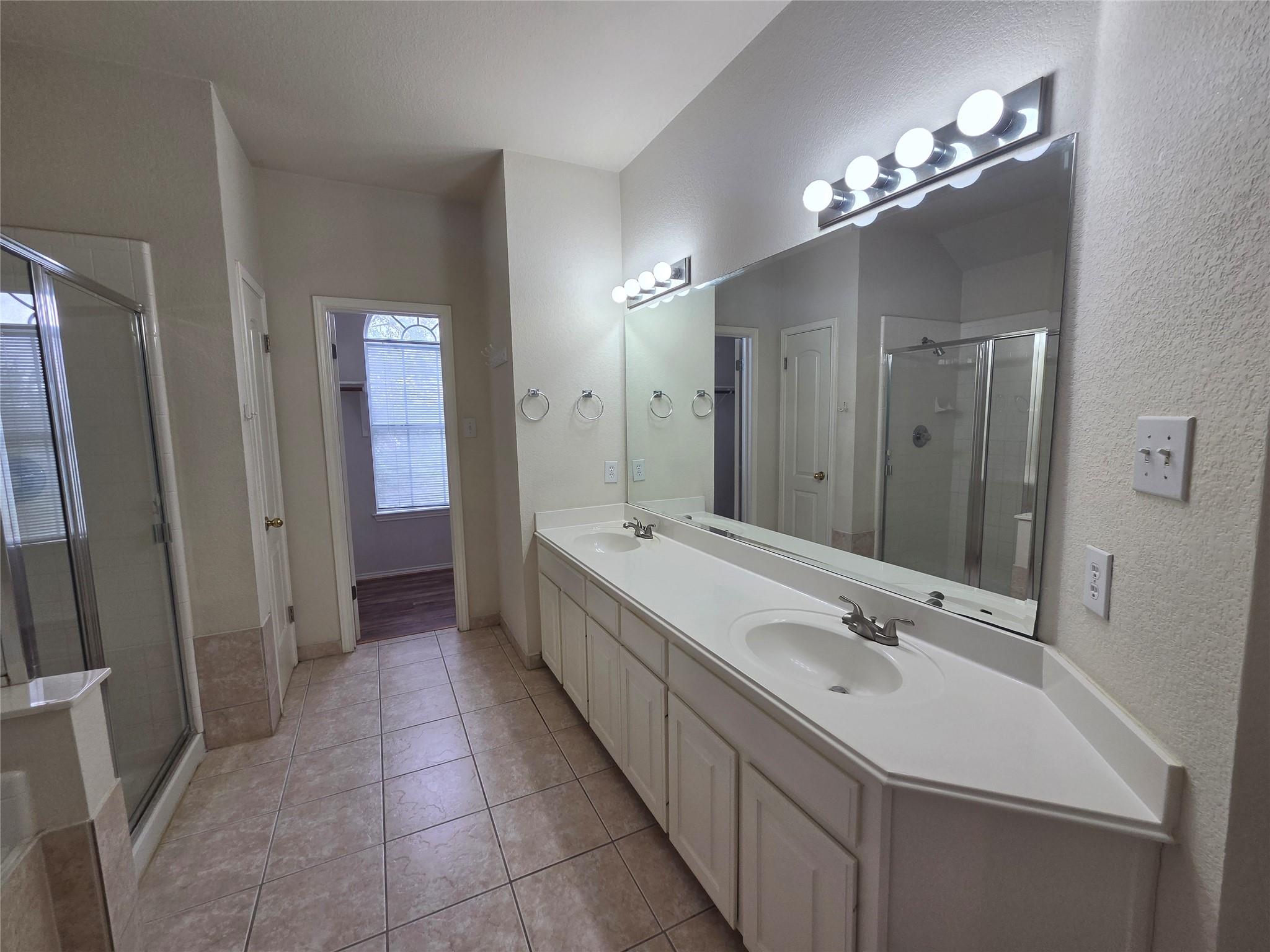 3208 Santee Dr Property Photo 20