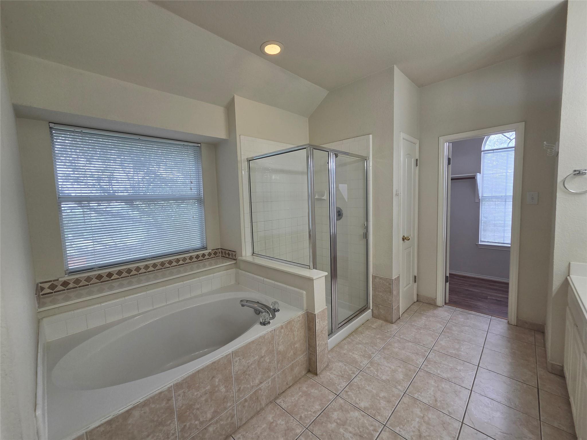 3208 Santee Dr Property Photo 21
