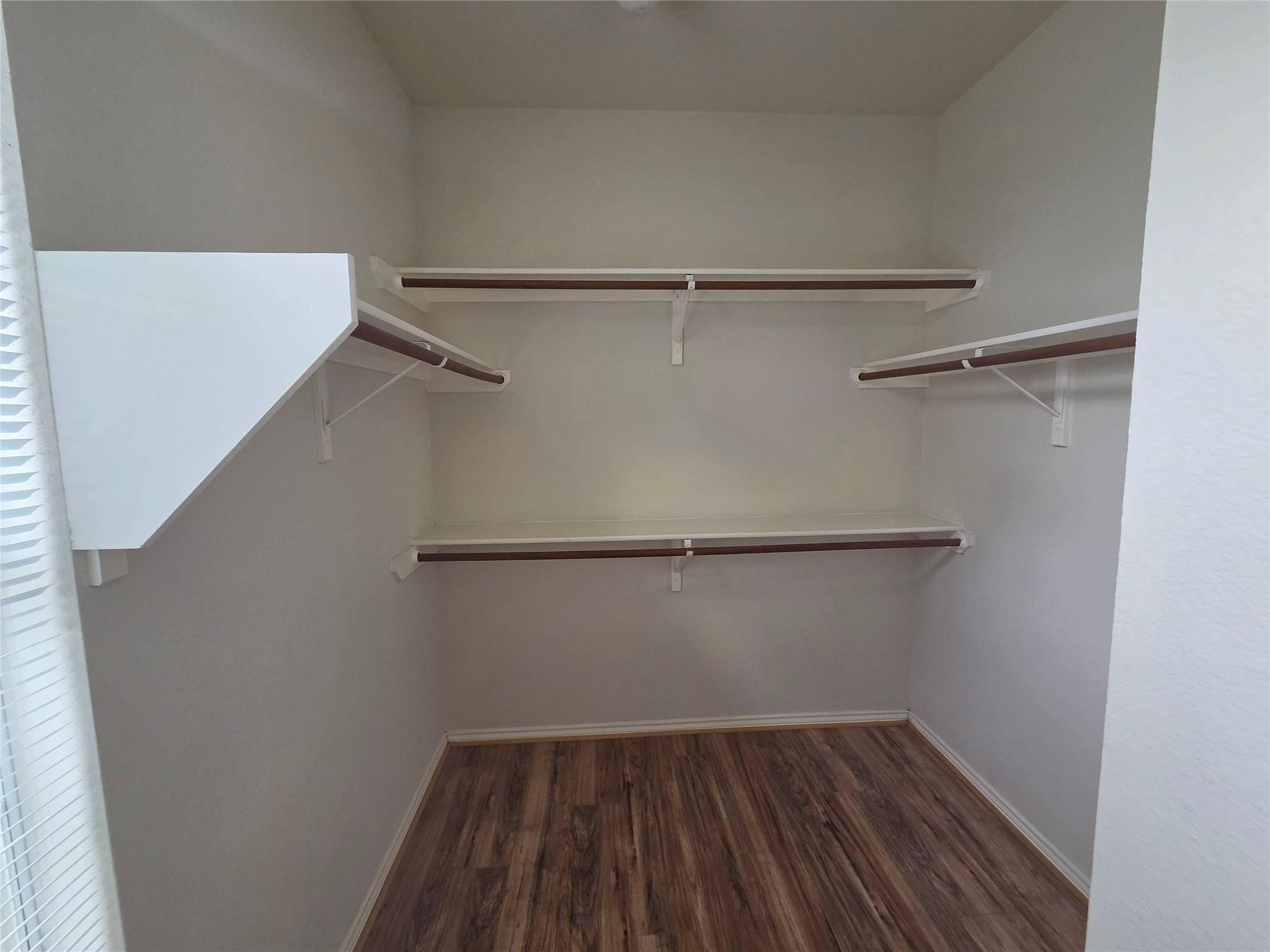 3208 Santee Dr Property Photo 23