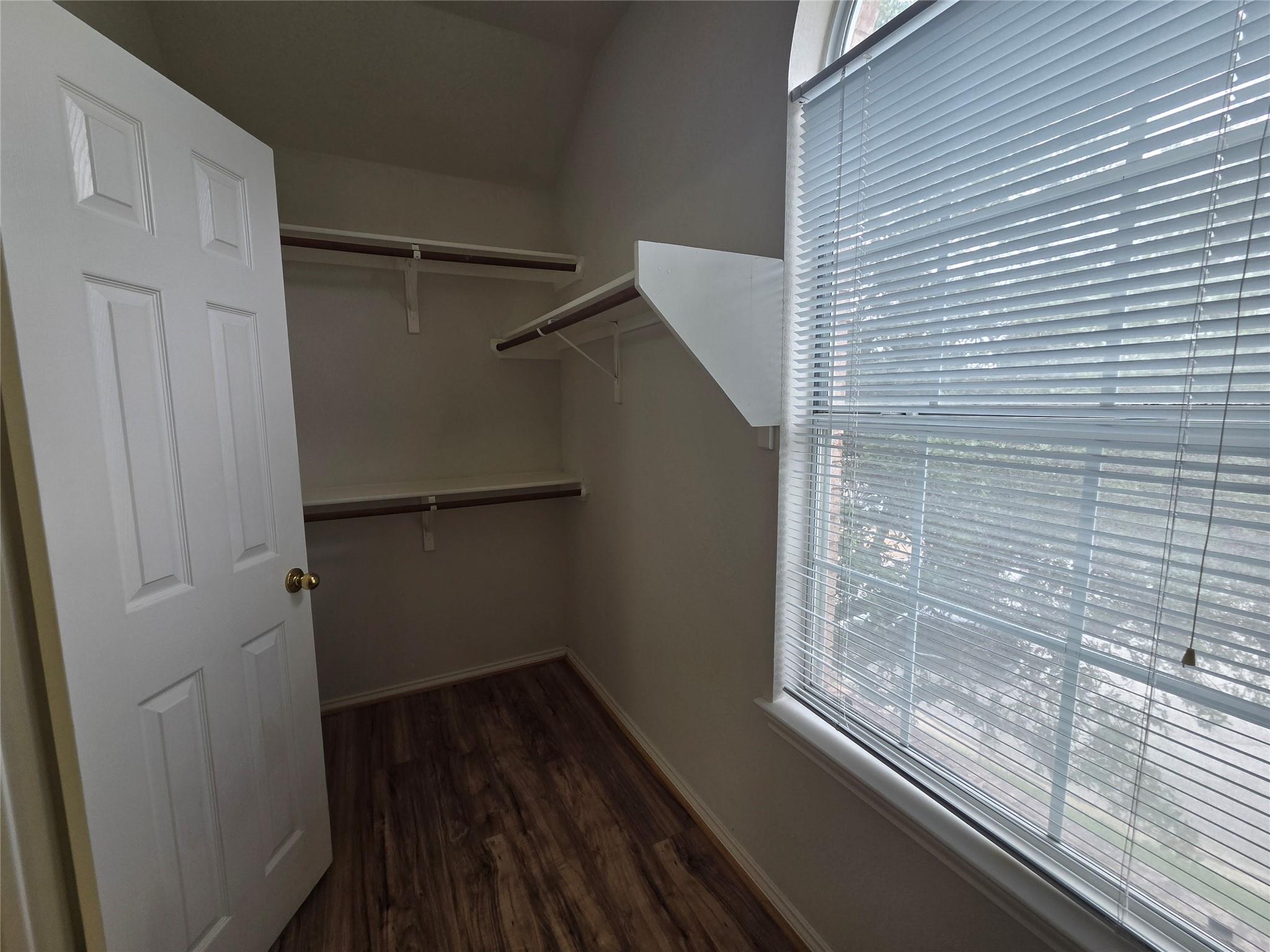 3208 Santee Dr Property Photo 24