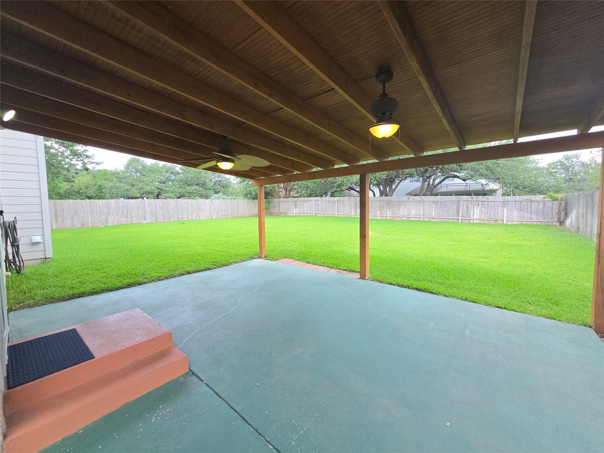 3208 Santee Dr Property Photo 25