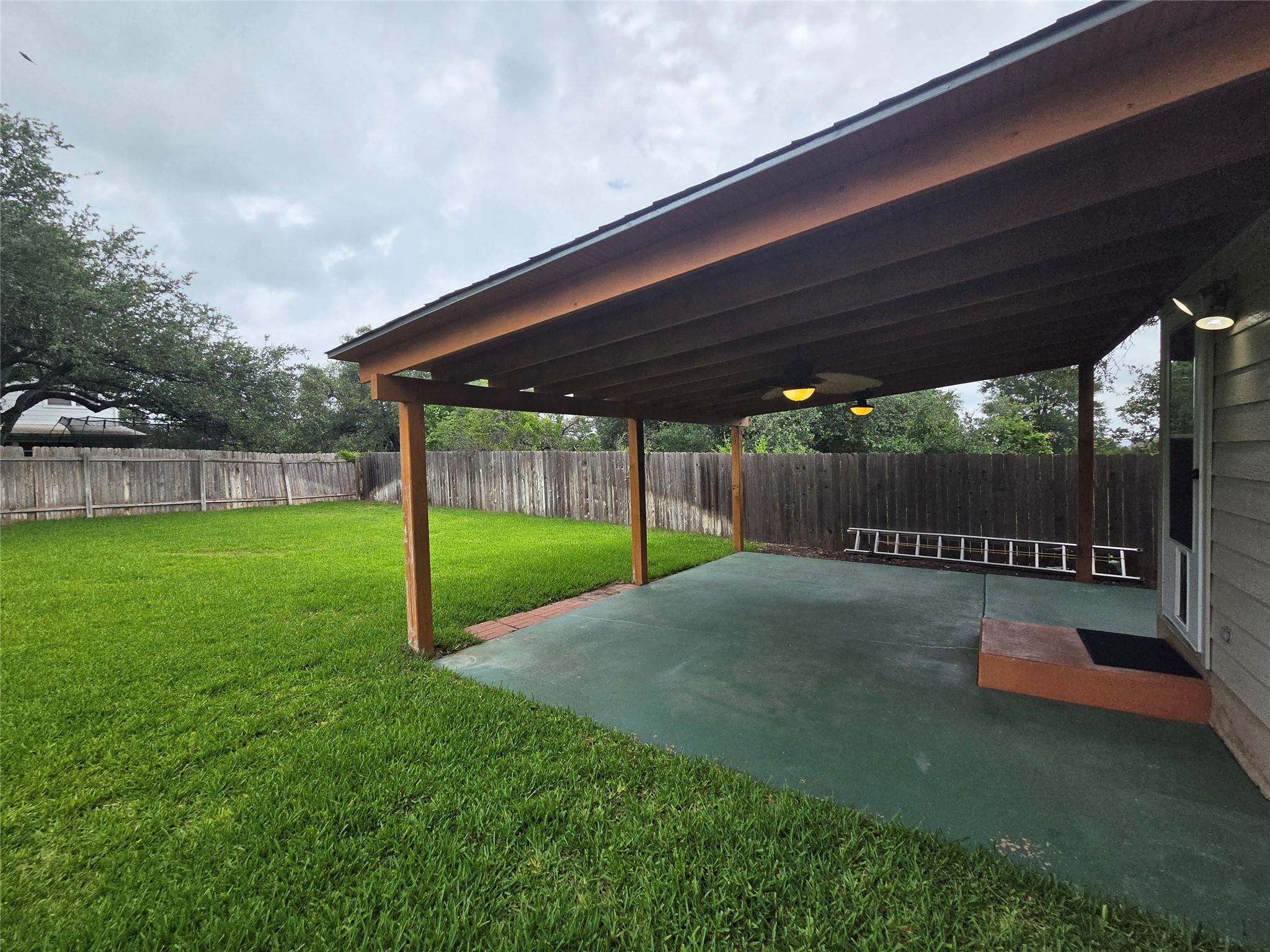 3208 Santee Dr Property Photo 26
