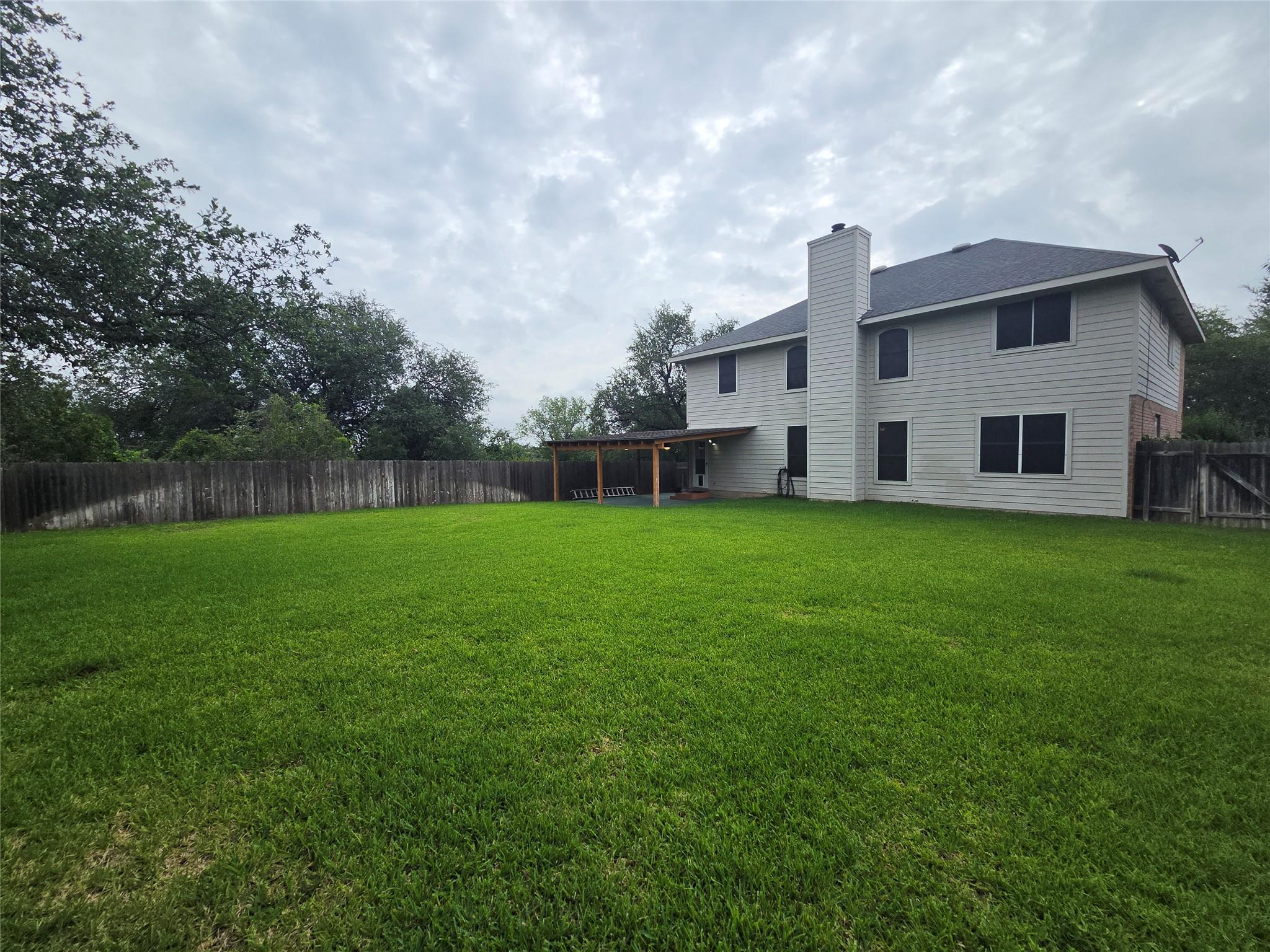 3208 Santee Dr Property Photo 27