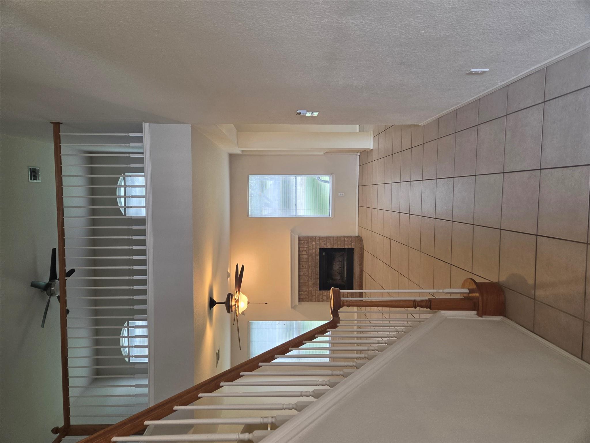 3208 Santee Dr Property Photo 29