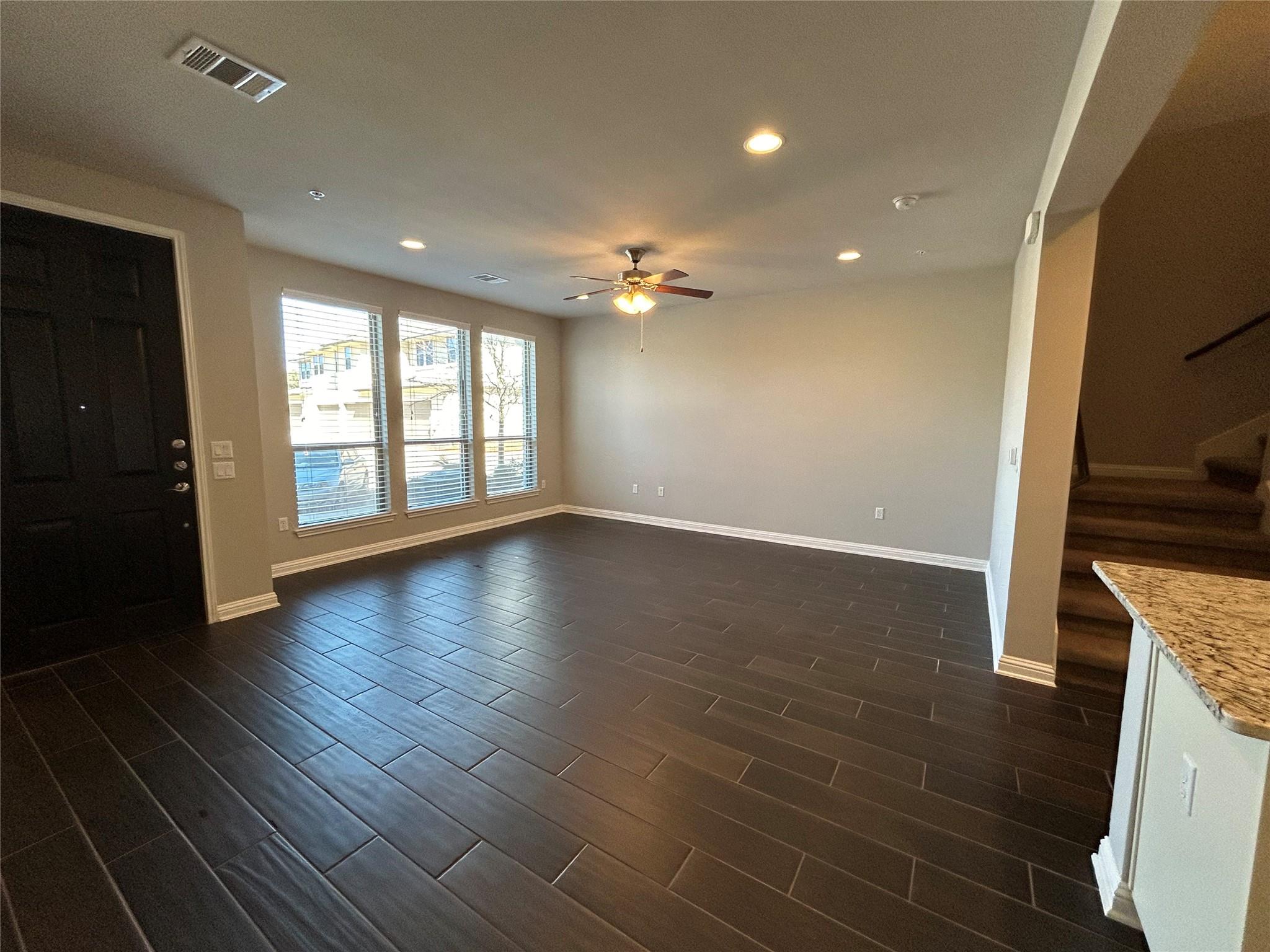 13800 Lyndhurst St #233 Property Photo 2