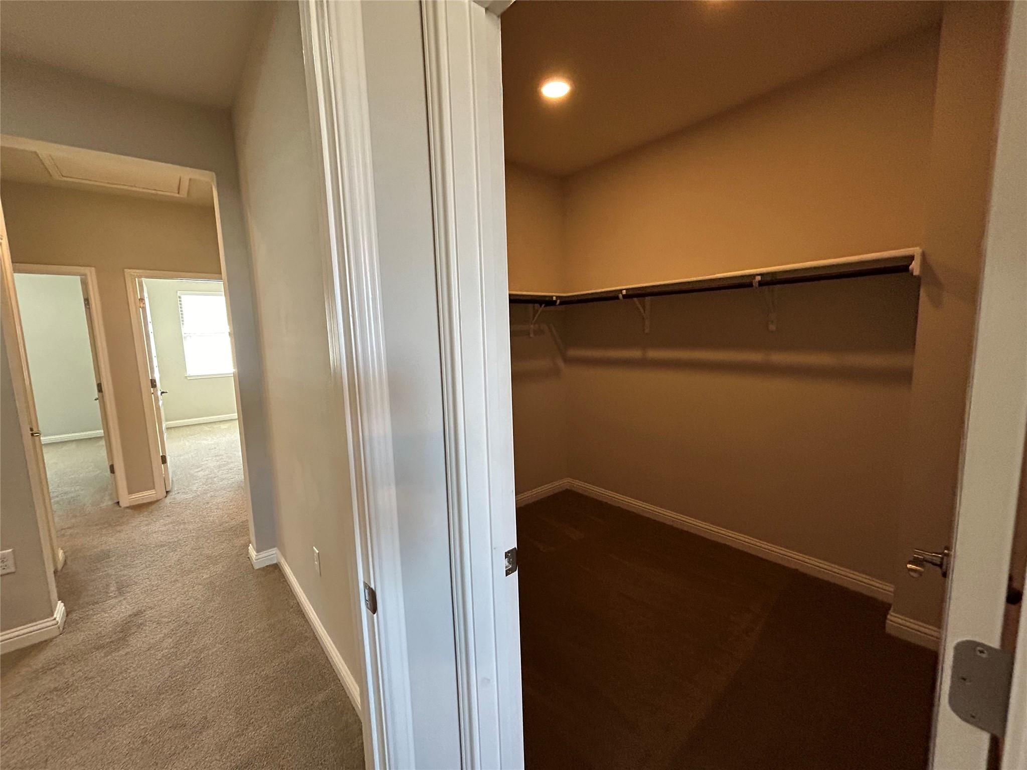 13800 Lyndhurst St #233 Property Photo 7