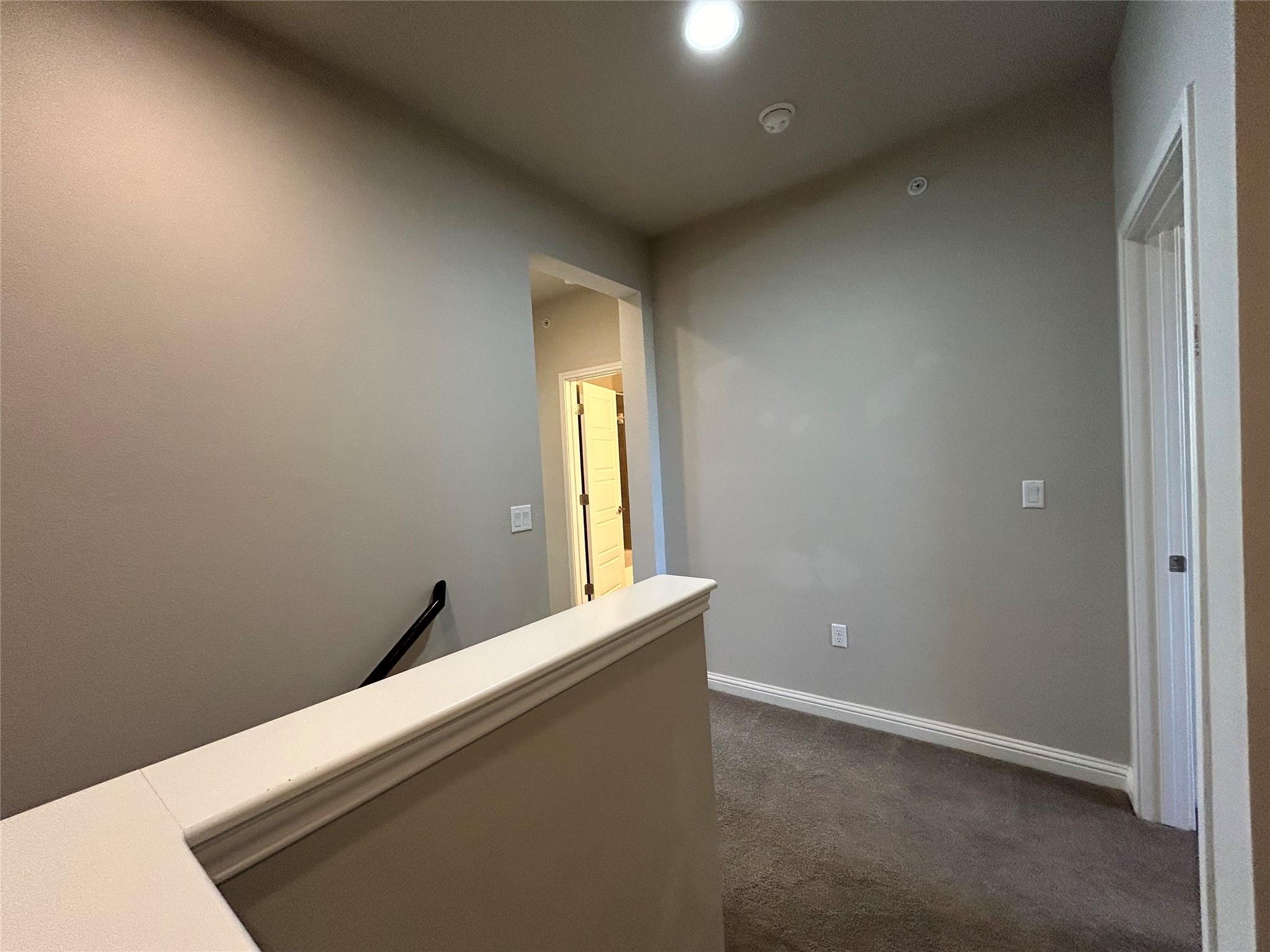 13800 Lyndhurst St #233 Property Photo 8
