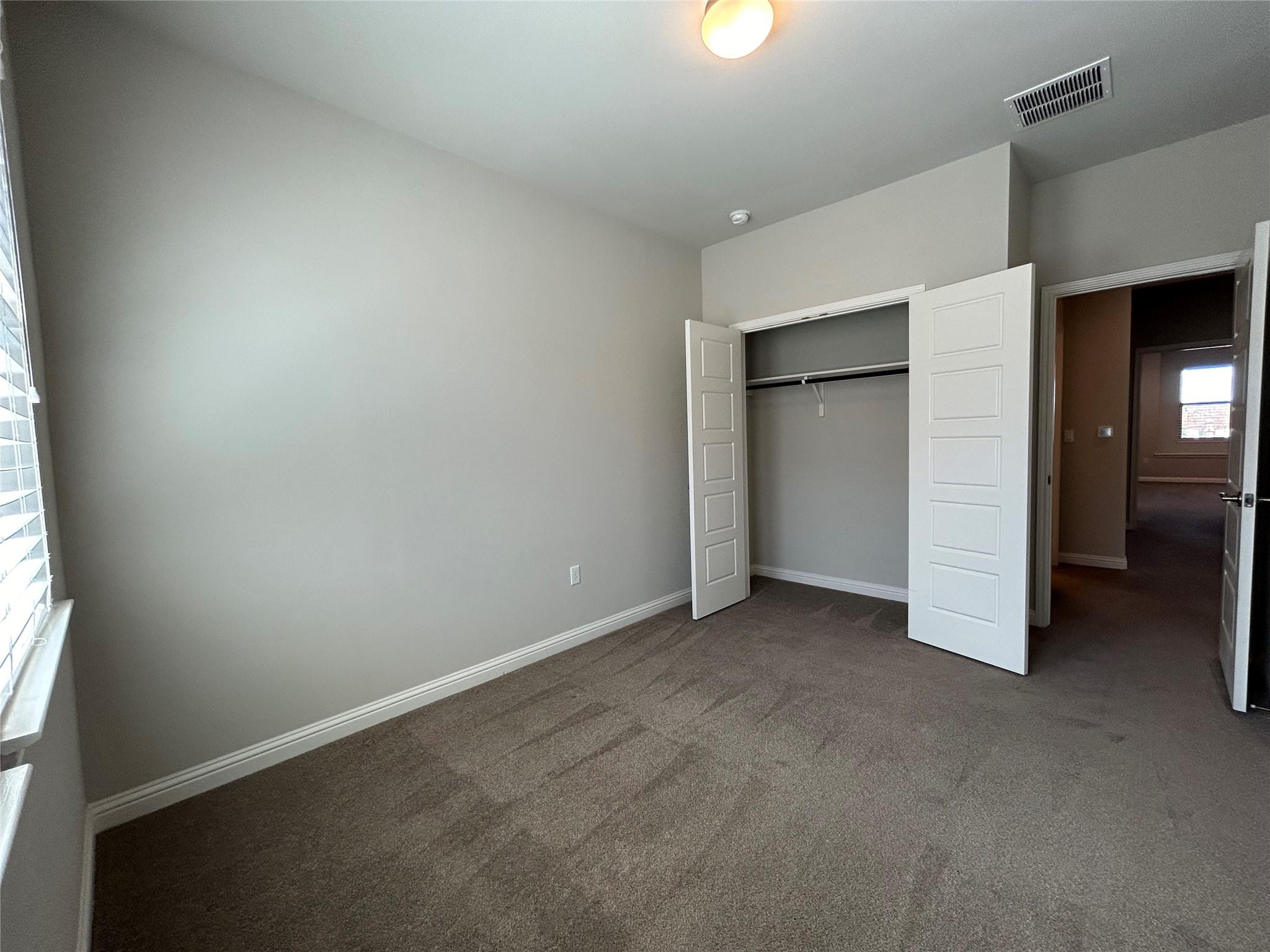 13800 Lyndhurst St #233 Property Photo 9