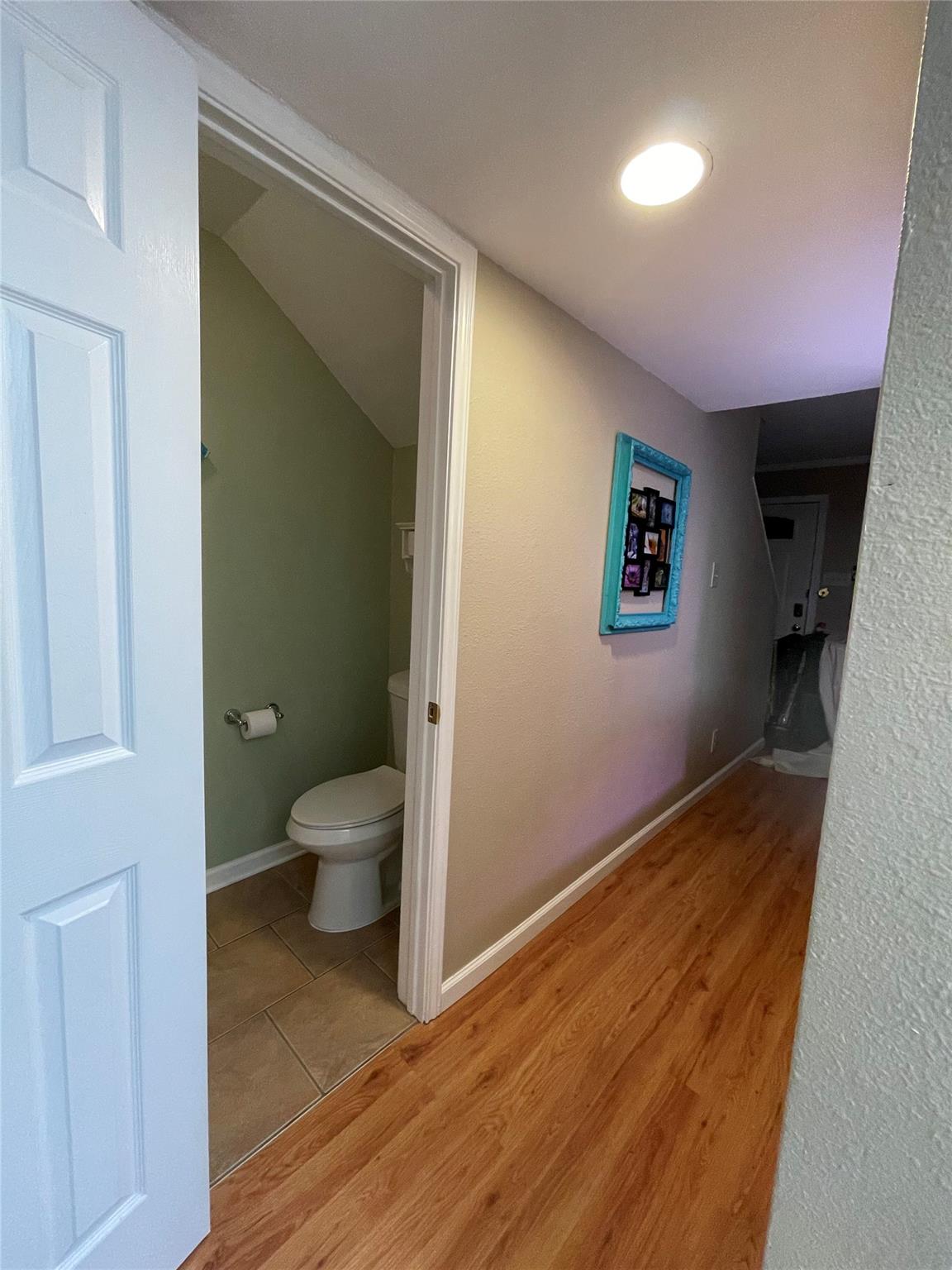 3103 Whisper Oaks Ln #a & B Property Photo 9