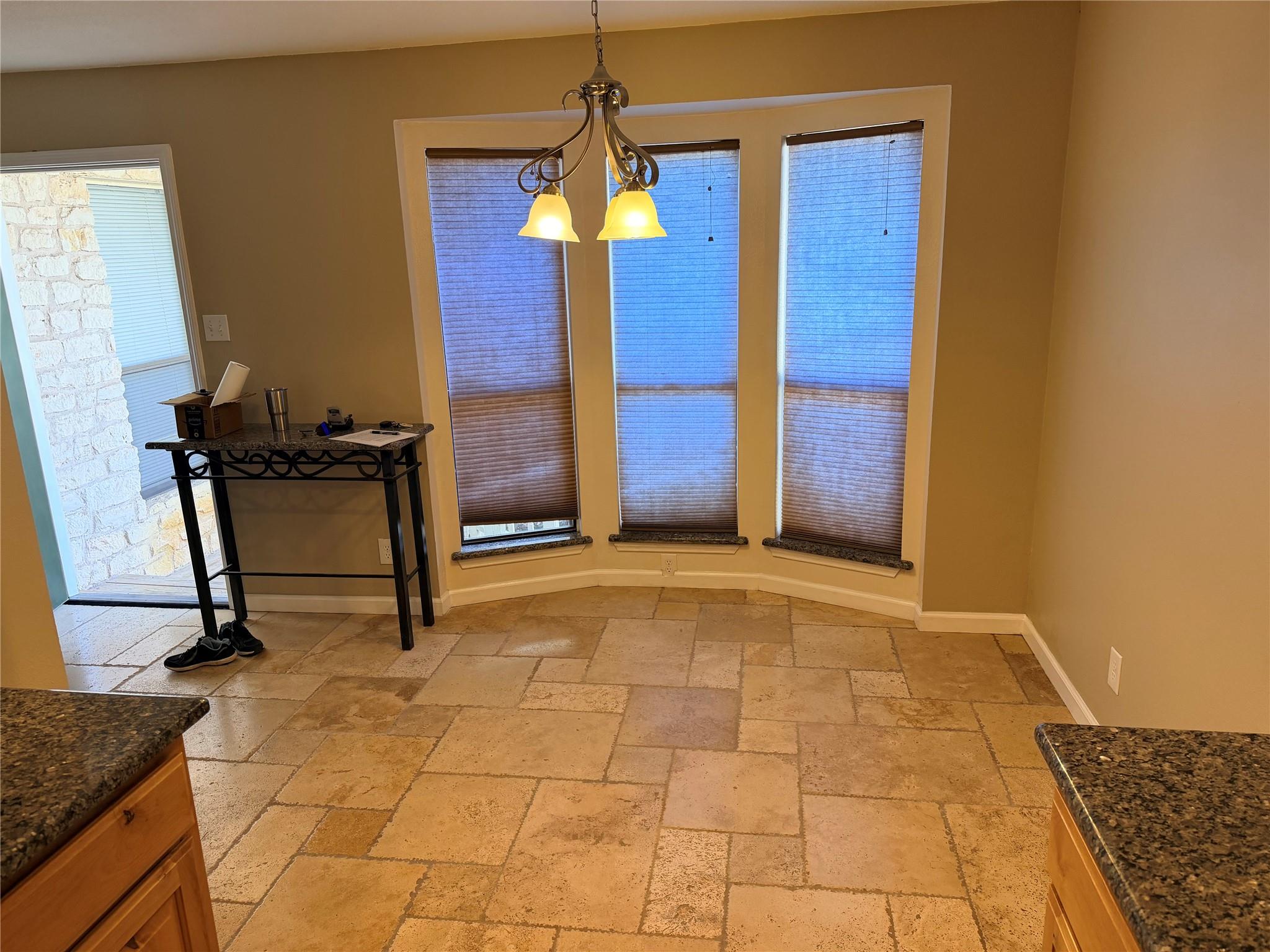 3103 Whisper Oaks Ln #a & B Property Photo 10