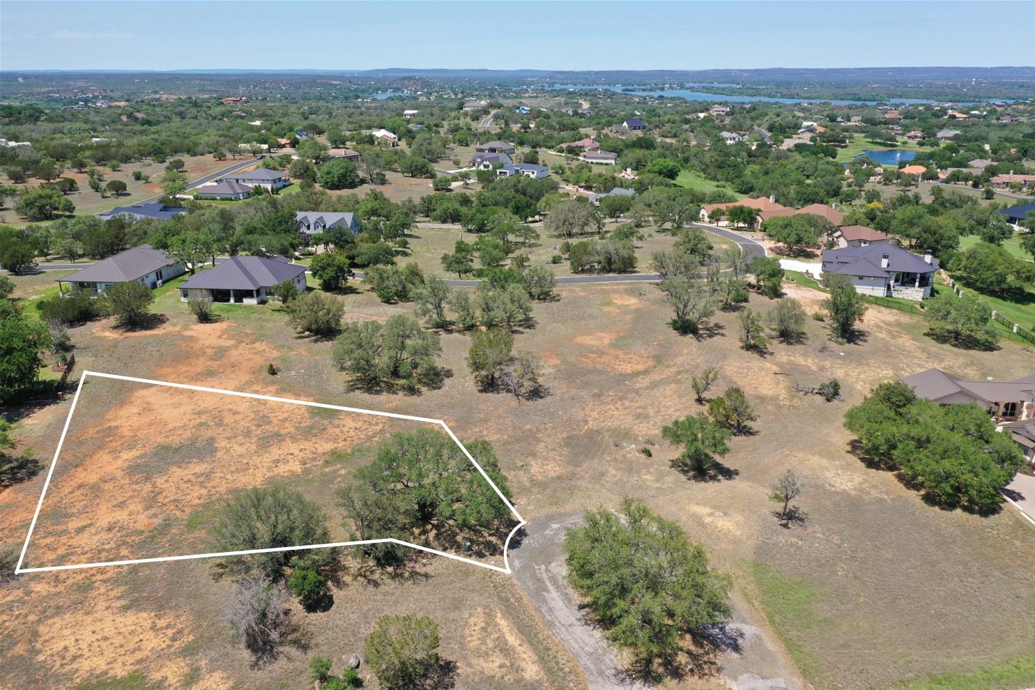503 Nugget Cir Property Photo 1