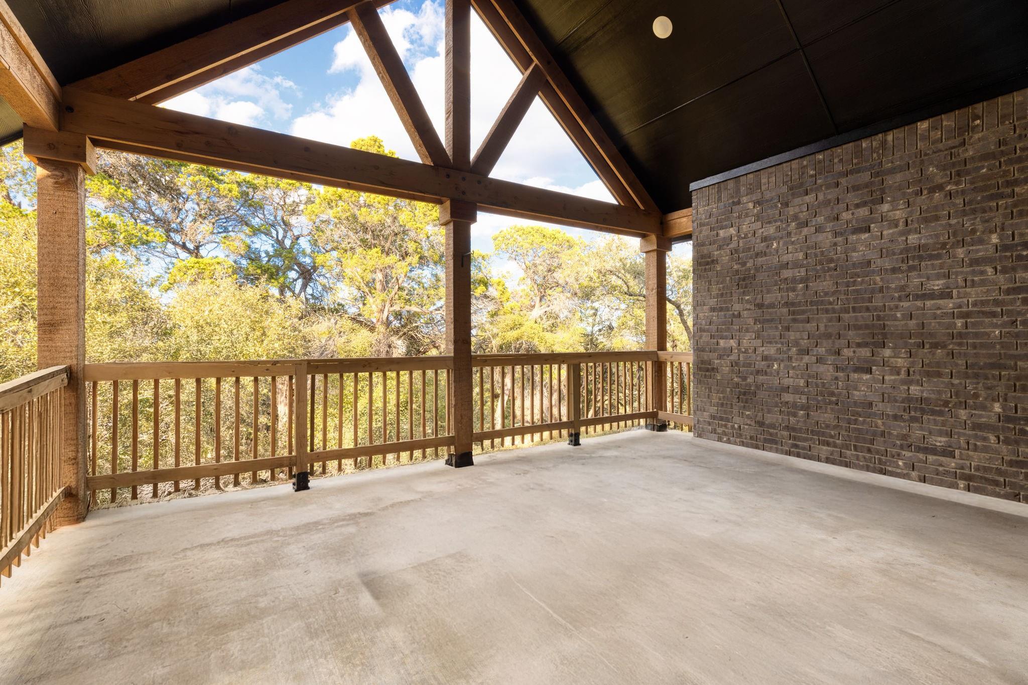 7815 Double Rock Property Photo 26