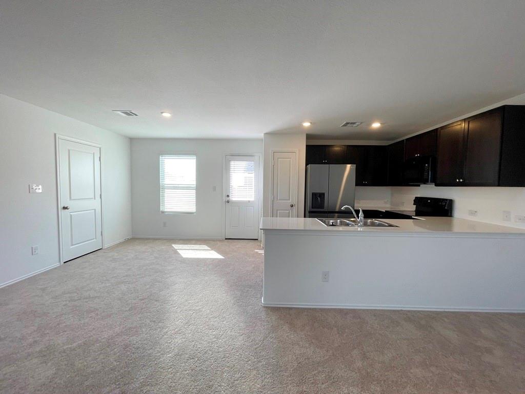 101 Hellcats Way Property Photo 3