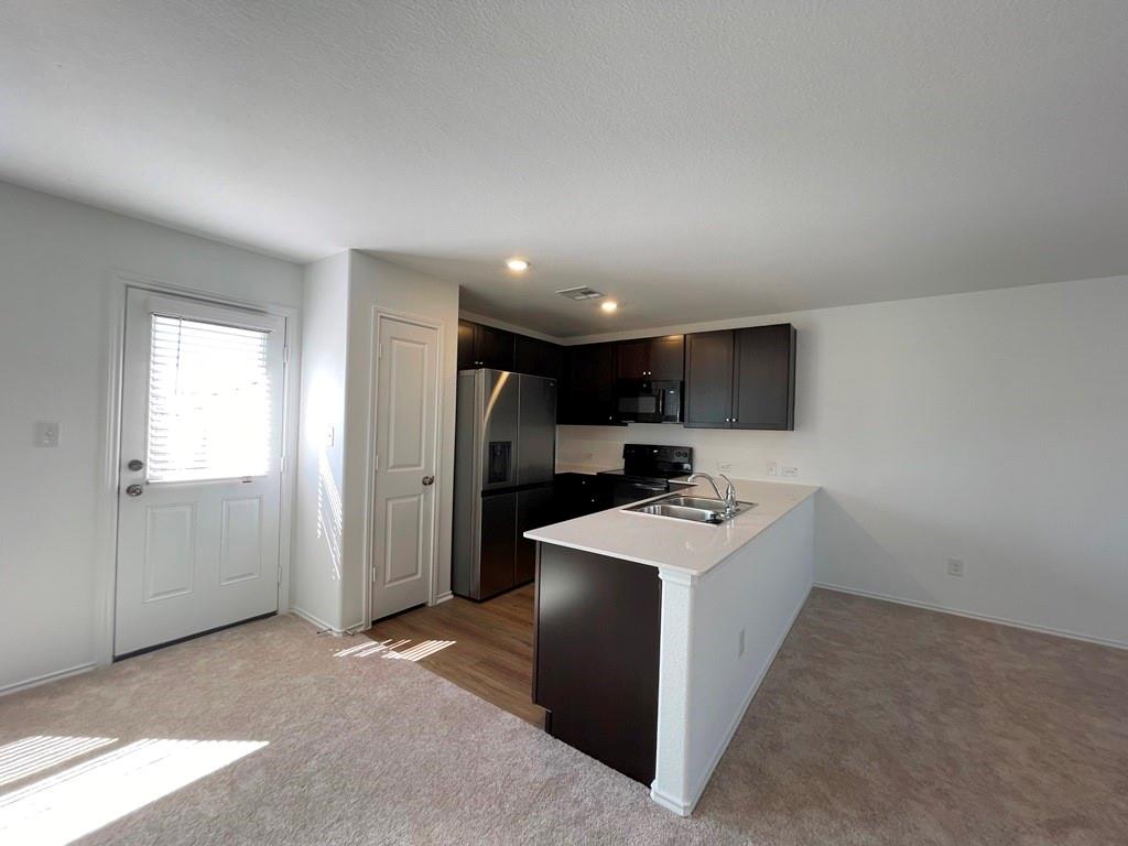 101 Hellcats Way Property Photo 4