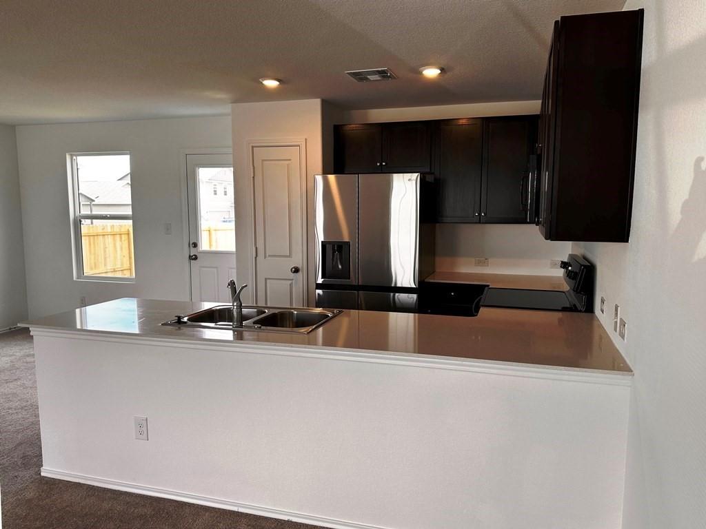 101 Hellcats Way Property Photo 5