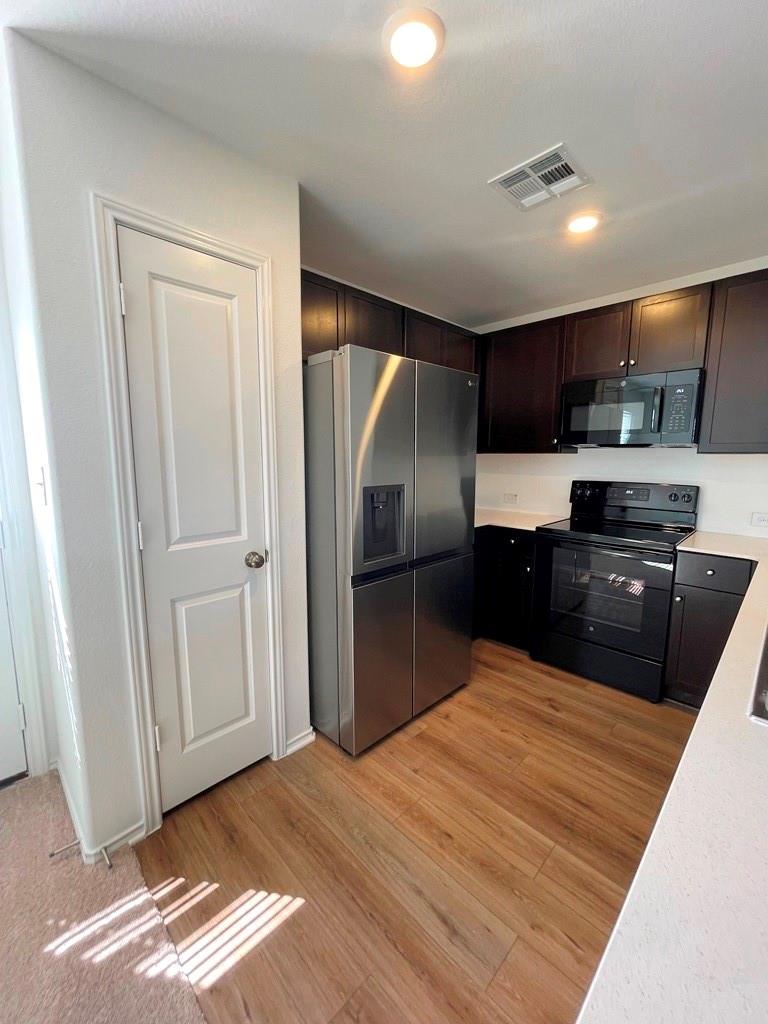 101 Hellcats Way Property Photo 6