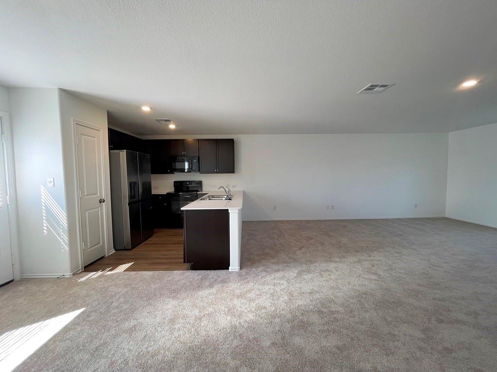 101 Hellcats Way Property Photo 9