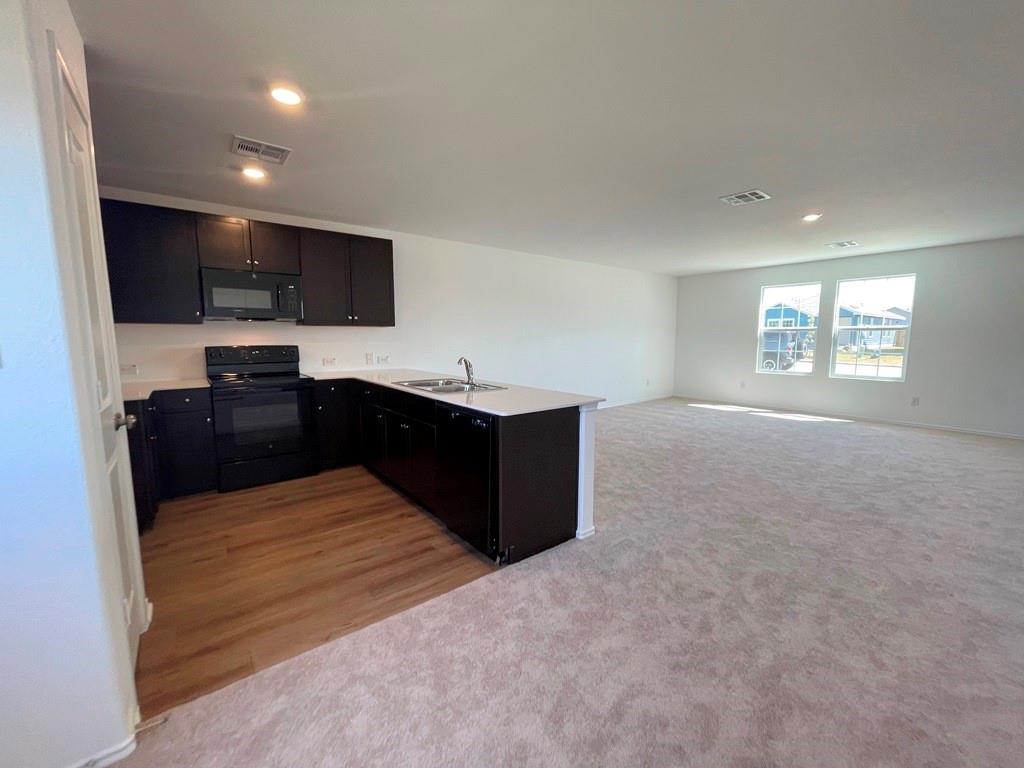 101 Hellcats Way Property Photo 10