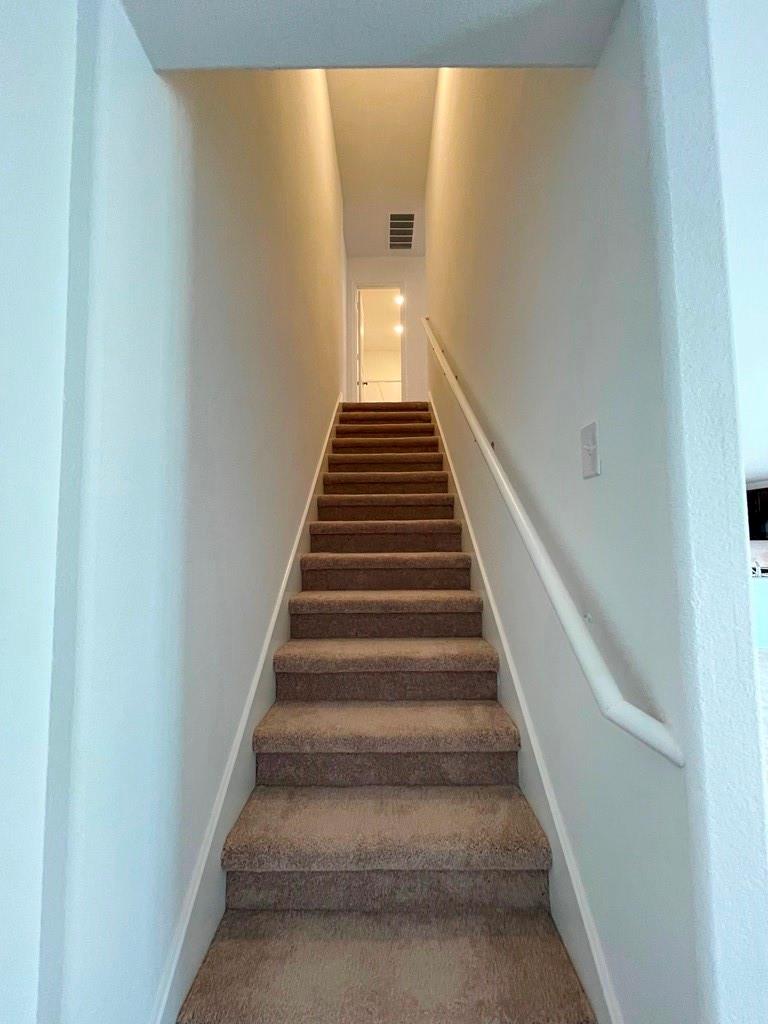 101 Hellcats Way Property Photo 15