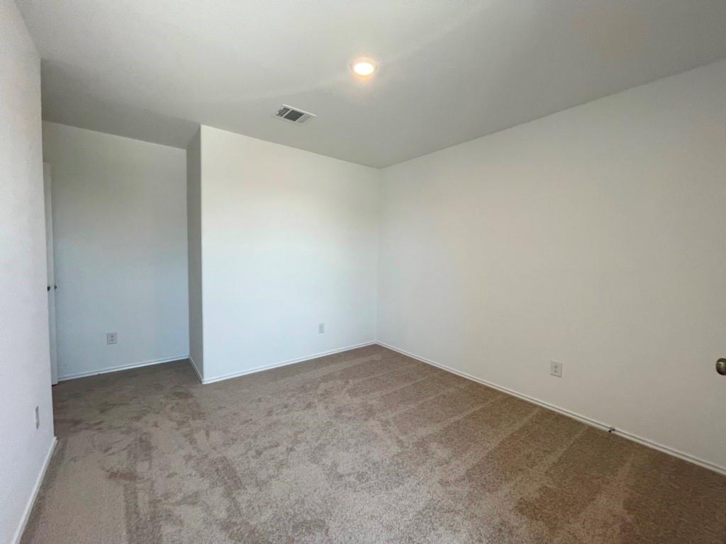 101 Hellcats Way Property Photo 17