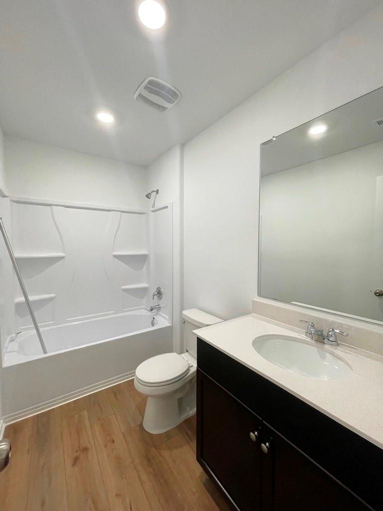 101 Hellcats Way Property Photo 18