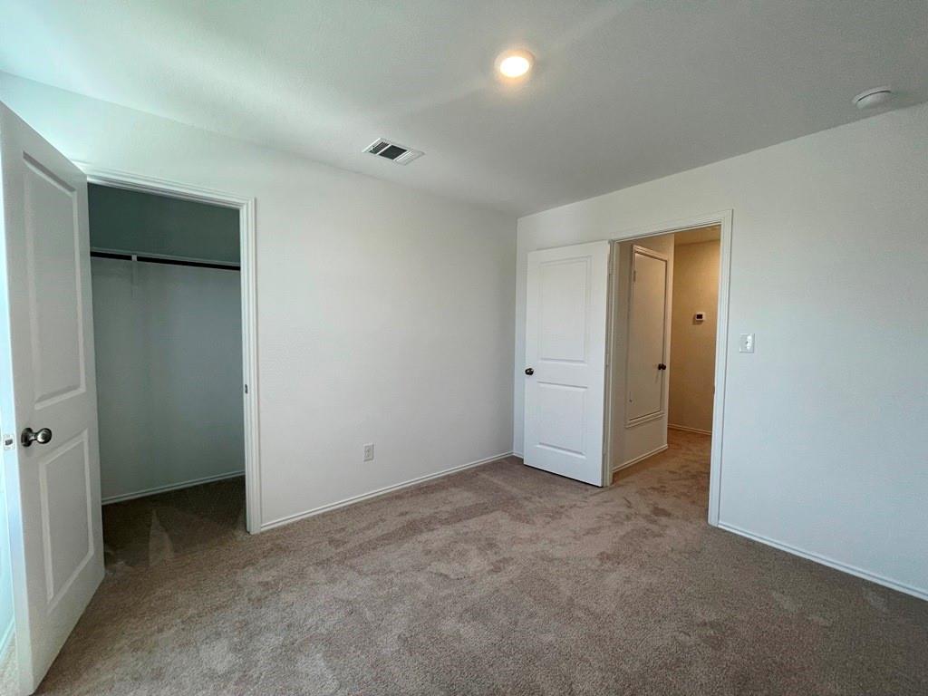 101 Hellcats Way Property Photo 19