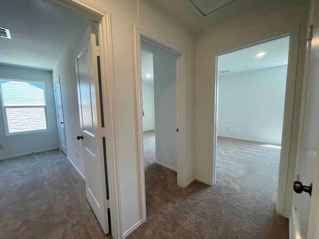 101 Hellcats Way Property Photo 20
