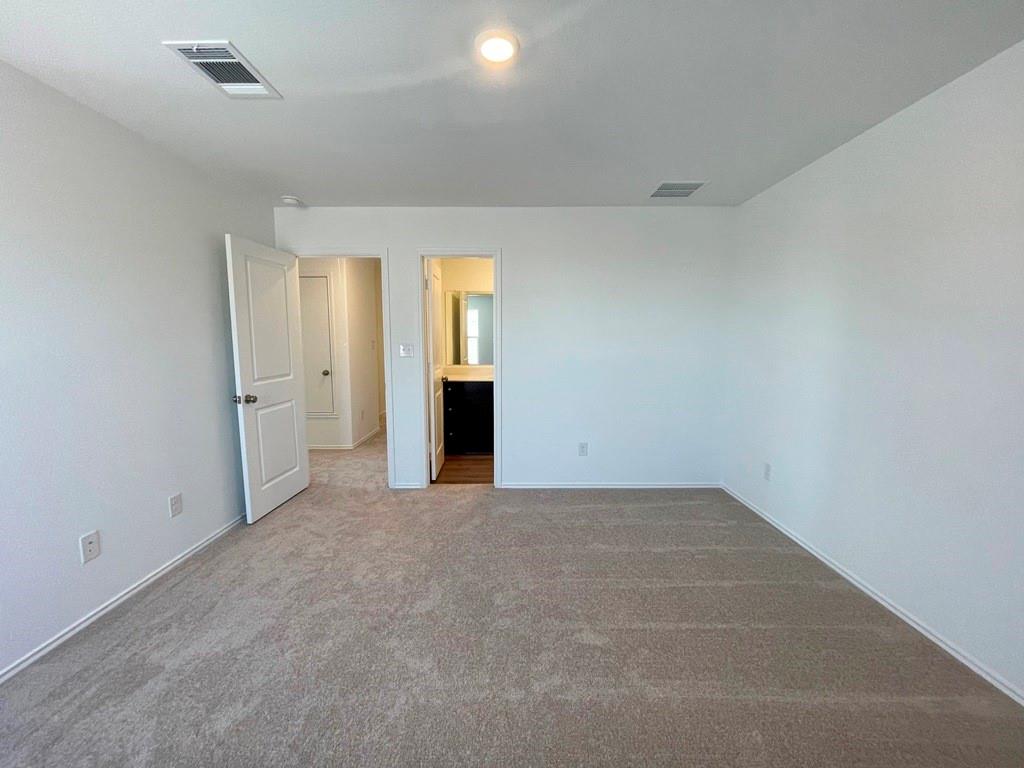 101 Hellcats Way Property Photo 22