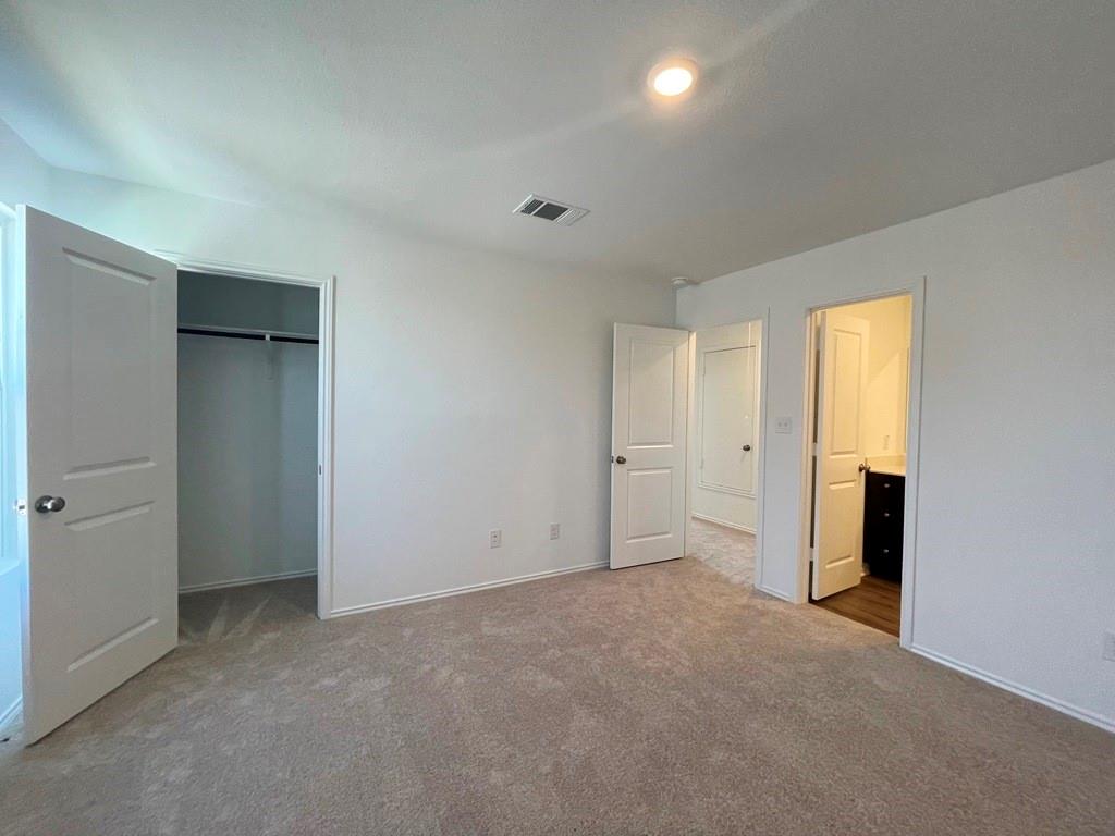 101 Hellcats Way Property Photo 24