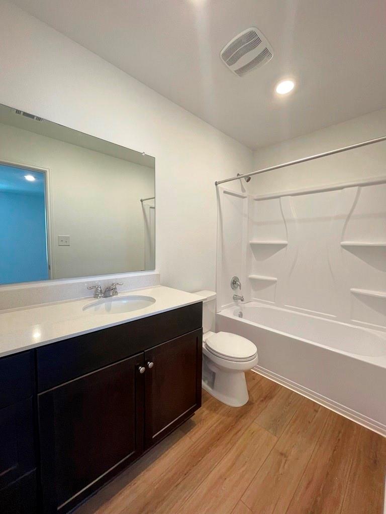 101 Hellcats Way Property Photo 25