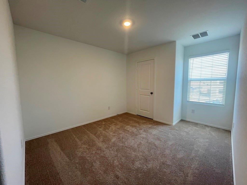 101 Hellcats Way Property Photo 27