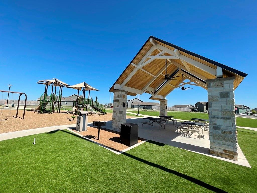 101 Hellcats Way Property Photo 34