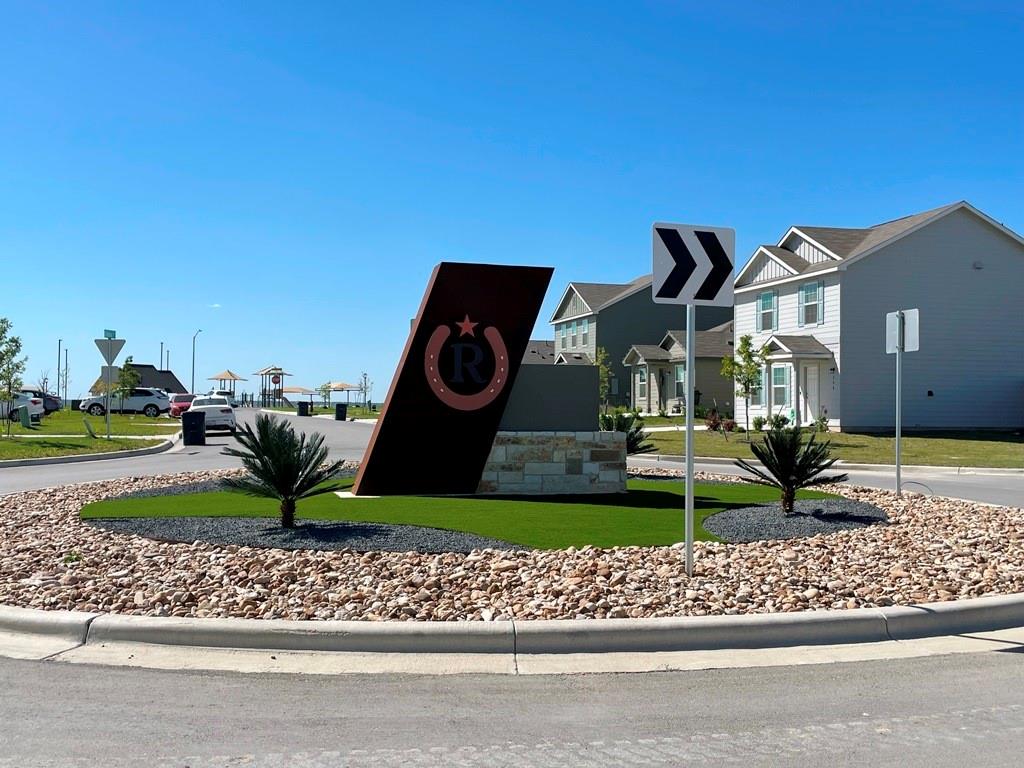101 Hellcats Way Property Photo 35