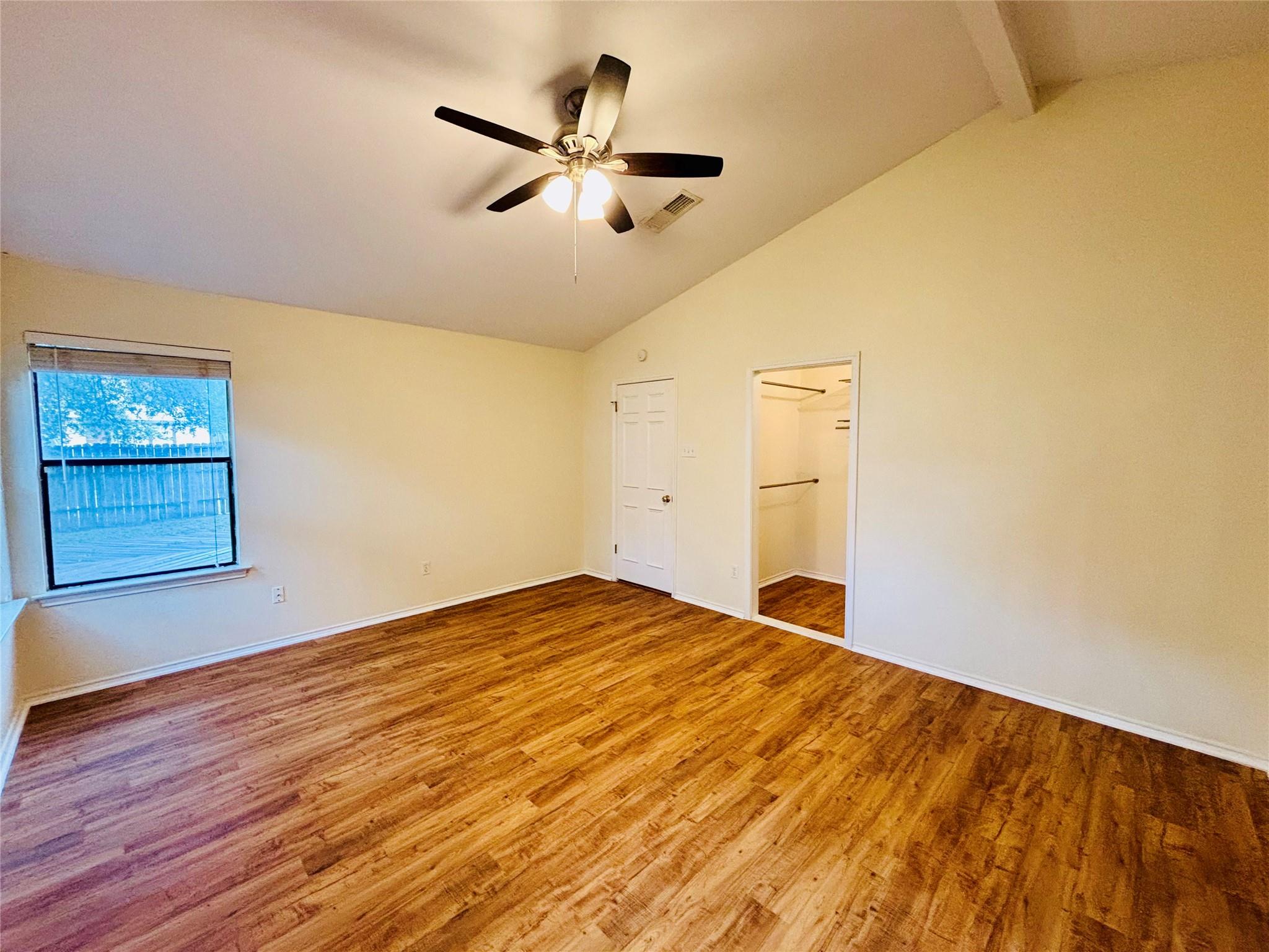 13007 Amarillo Ave Property Photo 7