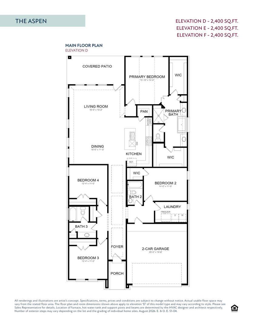 116 Hadleigh Dr Property Photo 2